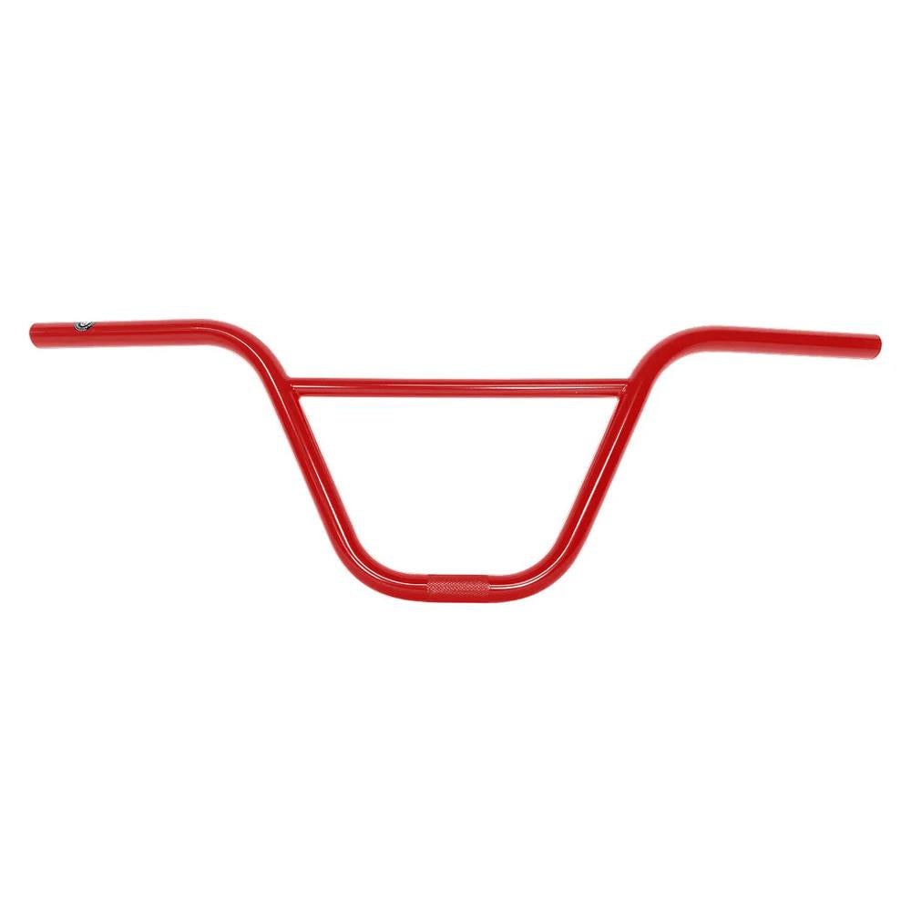  S&M Credence XL Bars、mySite、merchandisen