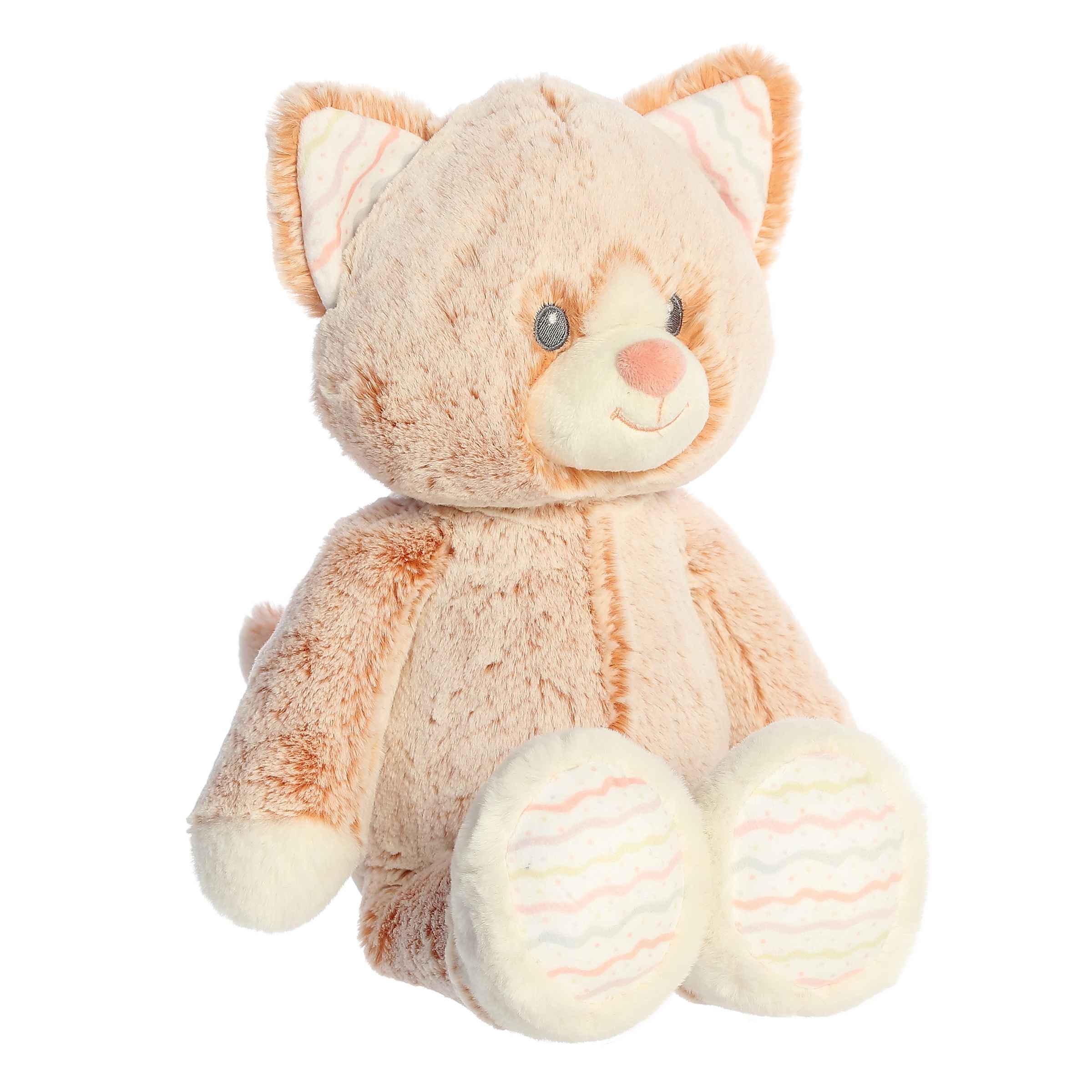 ebba™ - Cuddlers™ - 14 Kit Kitten™、mySite、g9winljtr