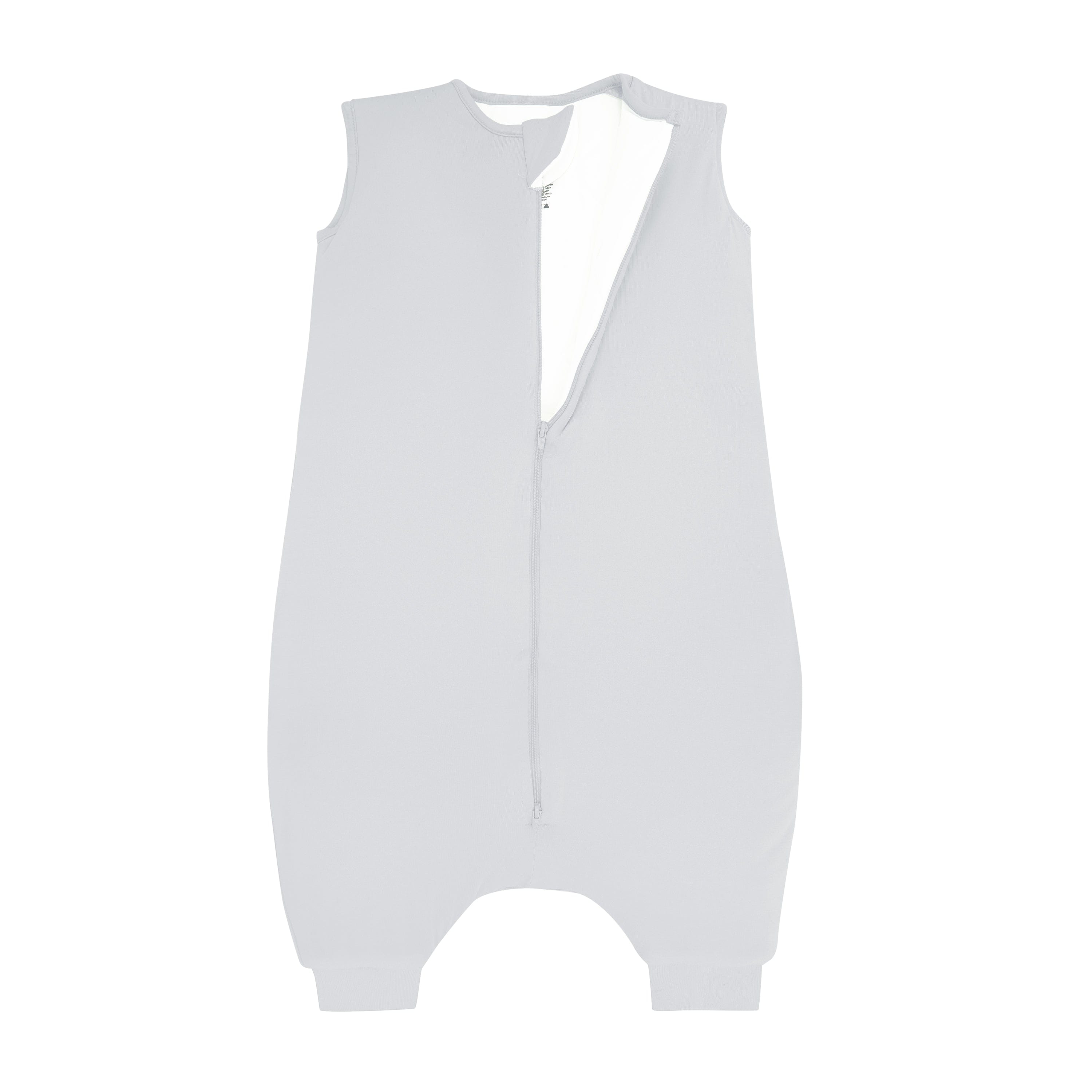  Sleep Bag Walker in Storm 2.5、mySite、layawaytickets