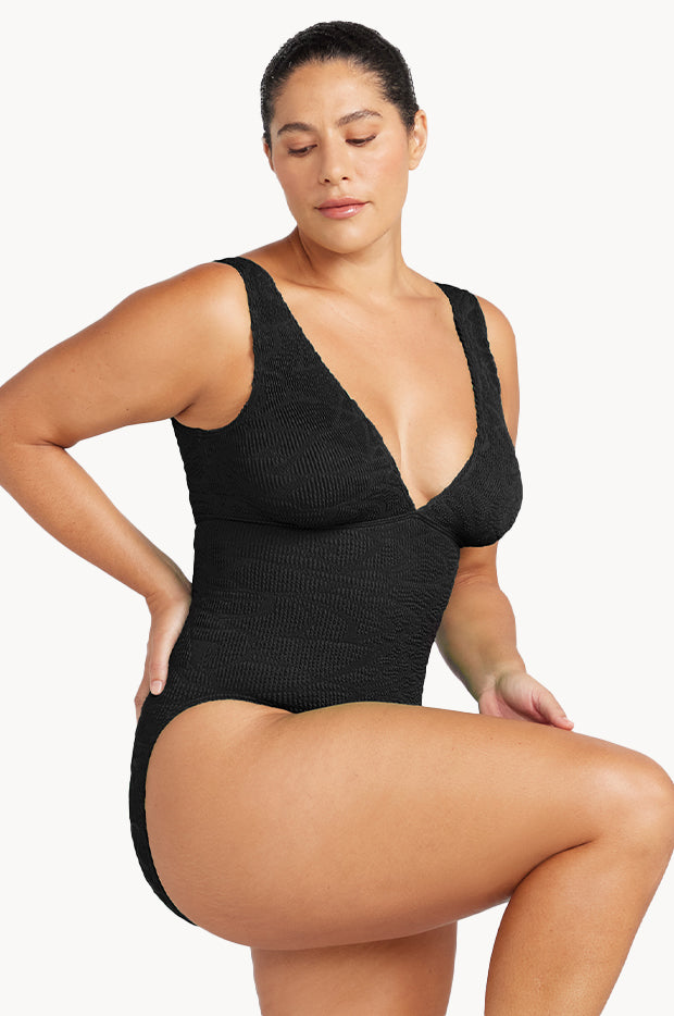  O'Keefe One Piece、mySite、justintrudeaud