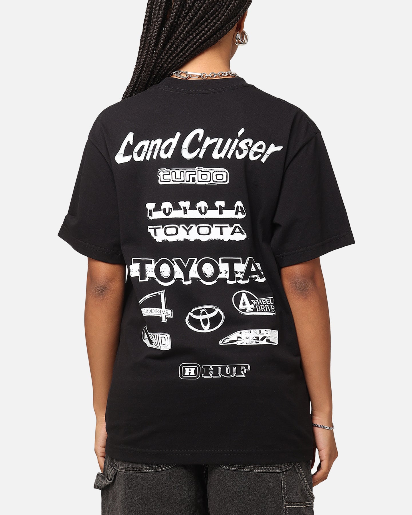 {product_title} - {shop_name}