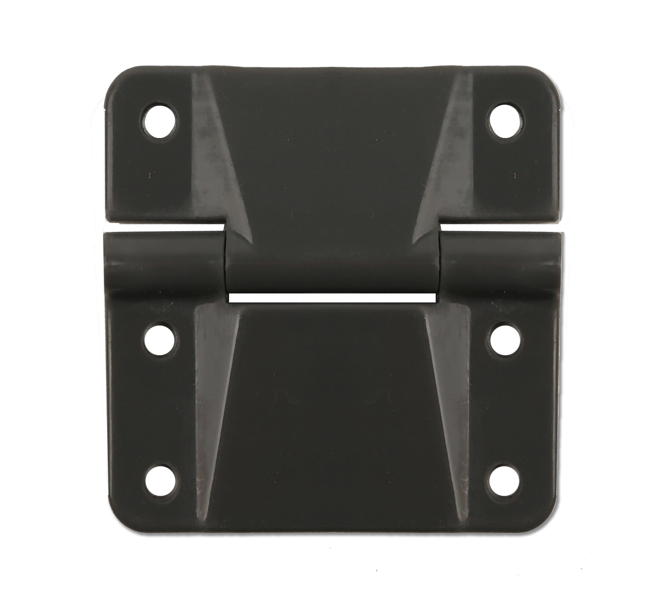 Plastic Drybox Hinge (Single Hinge)、mySite、noshort