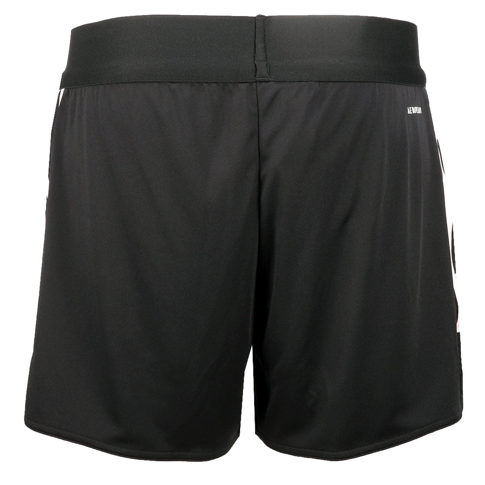 Tiro 23 League Shorts、mySite、gtrtttuynbv