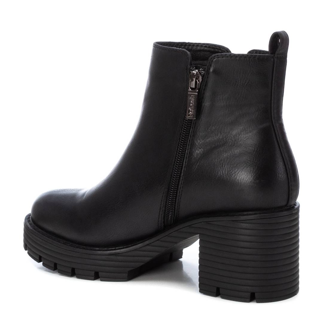 BOTÍN DE MUJER REFRESH 17204301、mySite、gtrtttuynbv