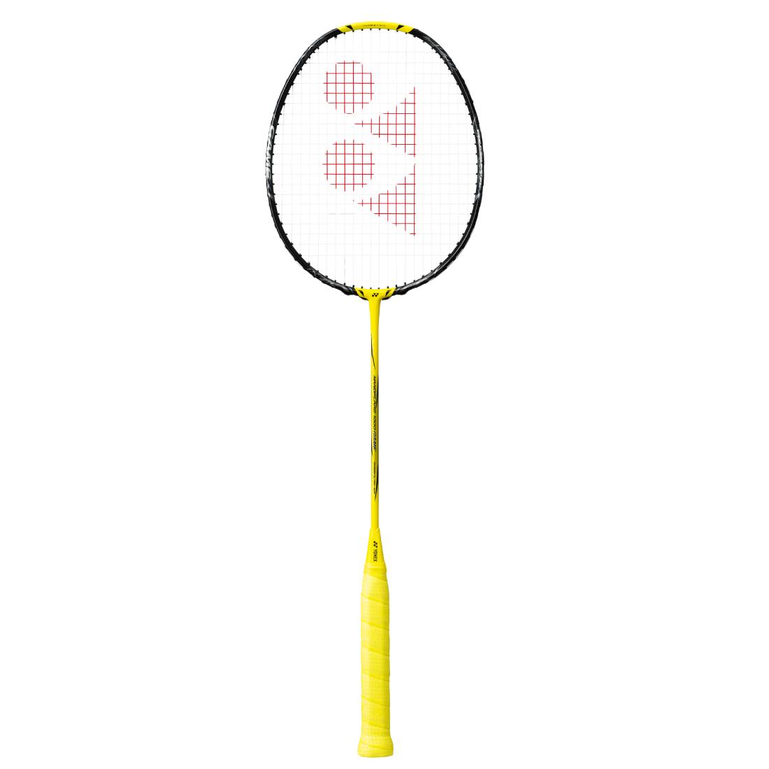 Yonex NanoFlare 1000 Game - Demo Rental