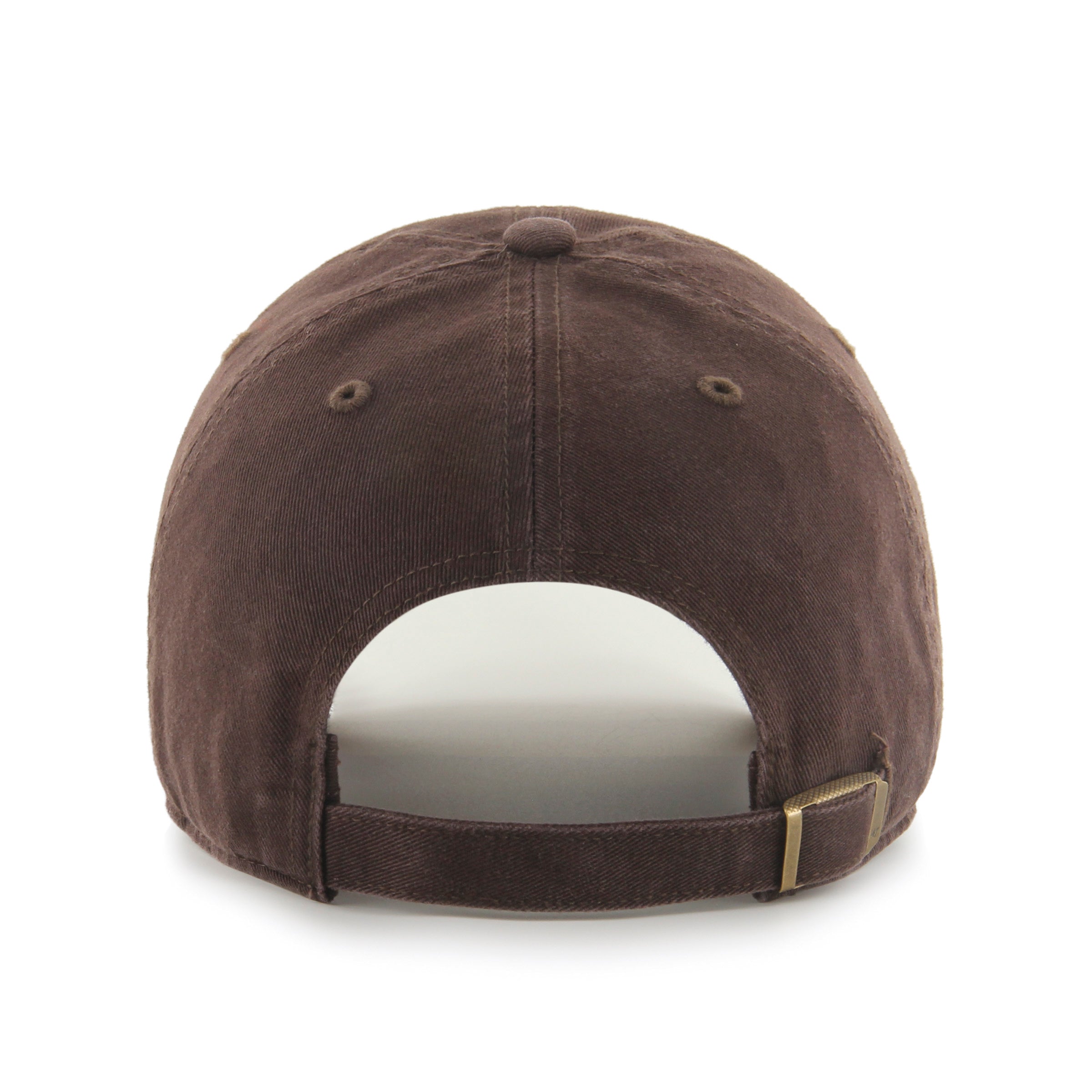 LOS ANGELES DODGERS '47 CLEAN UP、mySite、shLOS ANGELES DODGERS '47 CLEAN UP、mySite、glenpowelloop_name