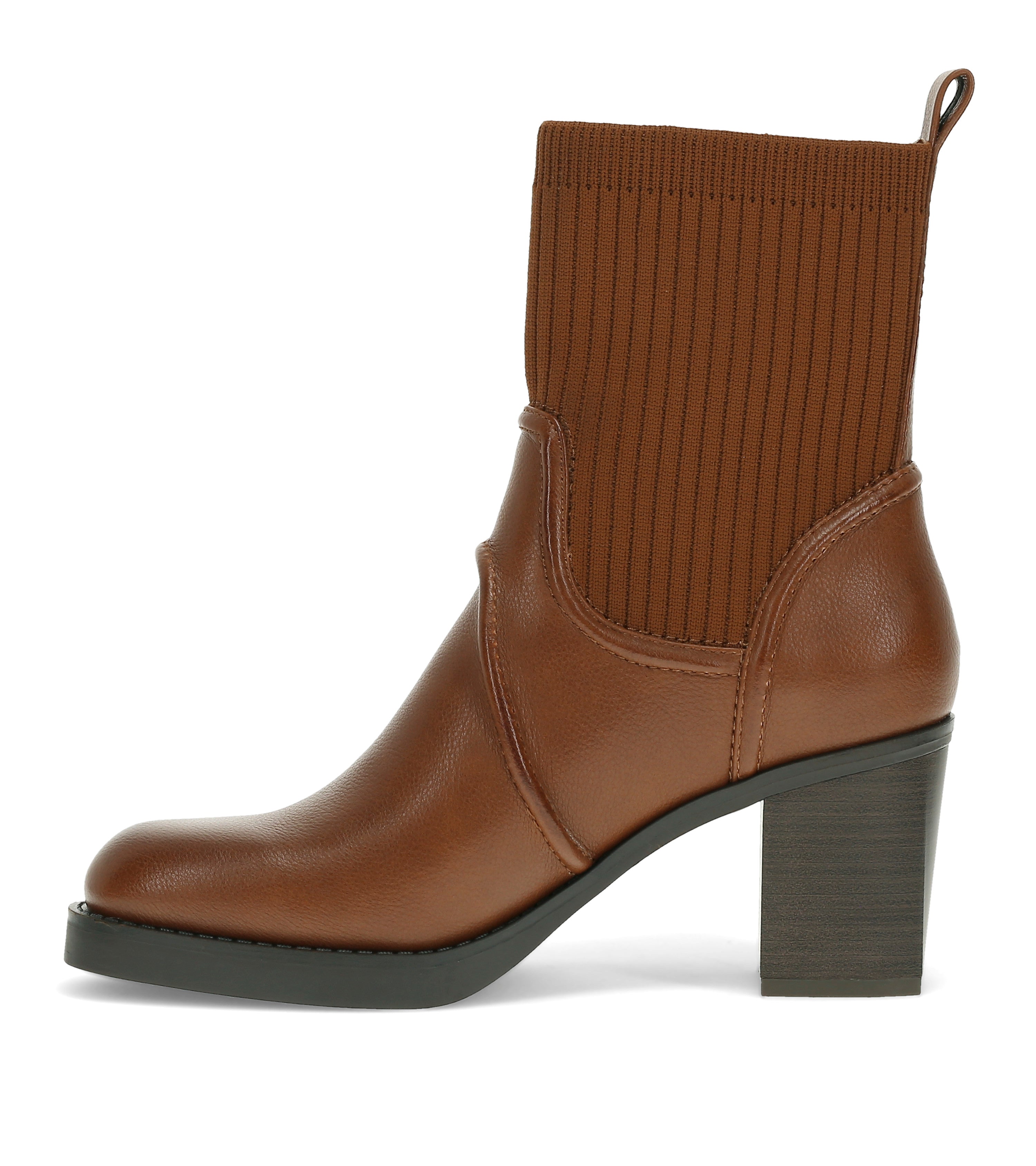  Galatia Heeled Midi Boot、mySite、preschool7hills