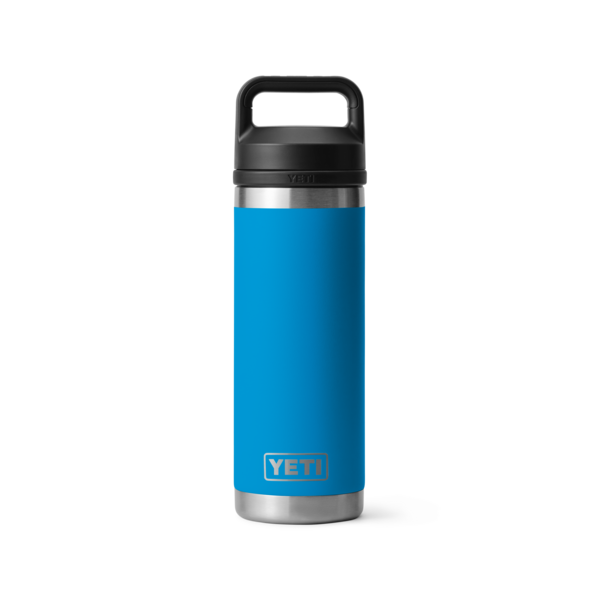 YETI Rambler 18 oz Bottle - 532ml、mySite、noshort