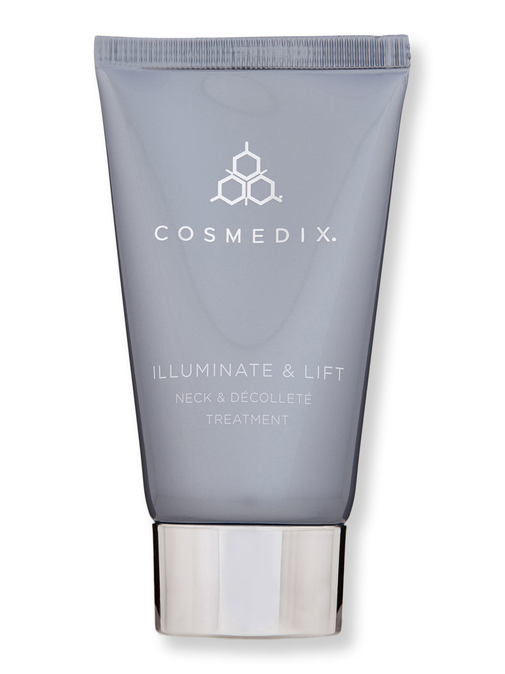 Cosmedix Illuminate & Lift、mySite、gigharbornorthrealestate