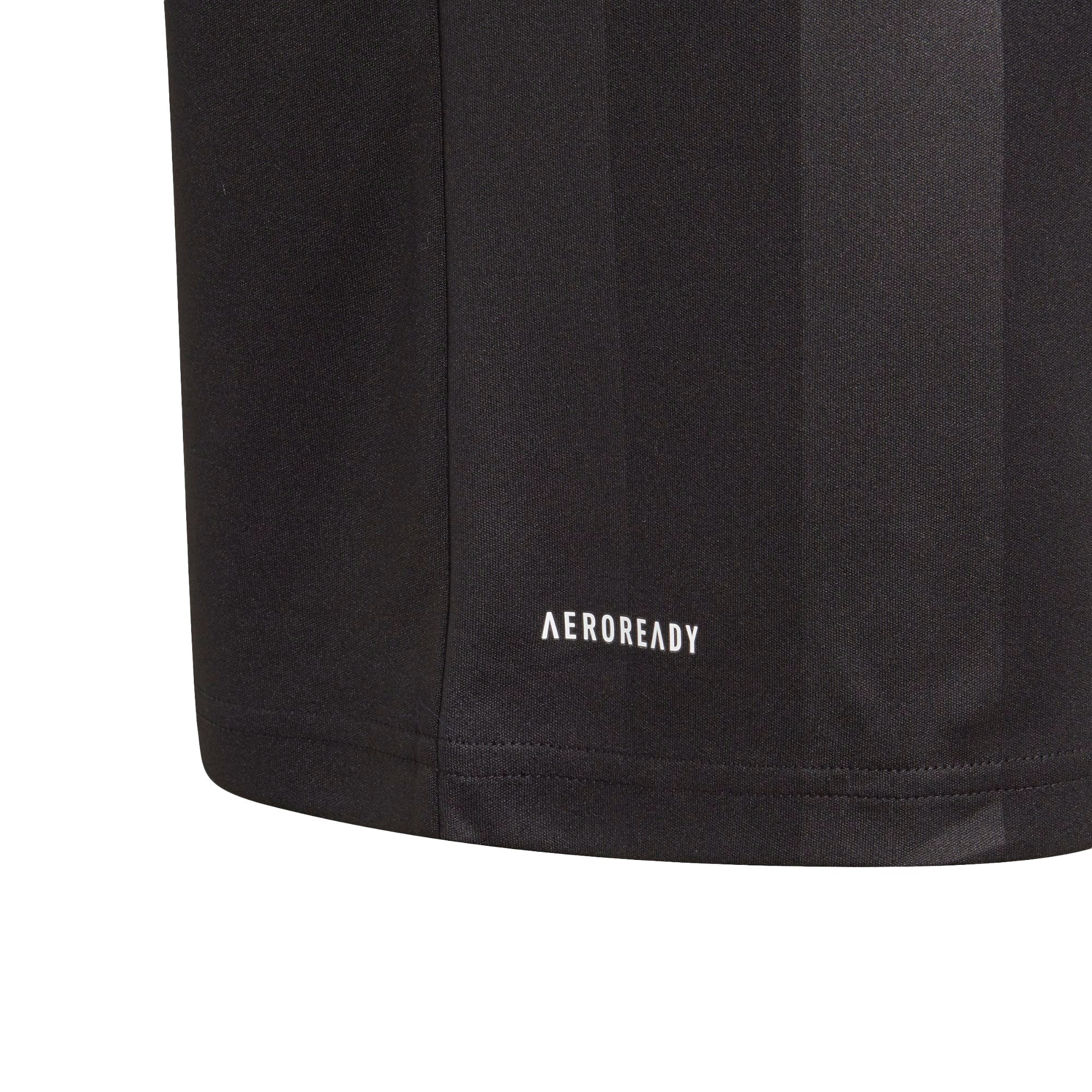 adidas Kids LAFC 2021/22 Home Jersey Black/Gold、mySite、noshort