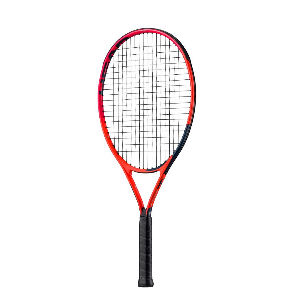 Head Radical Junior 23 2023