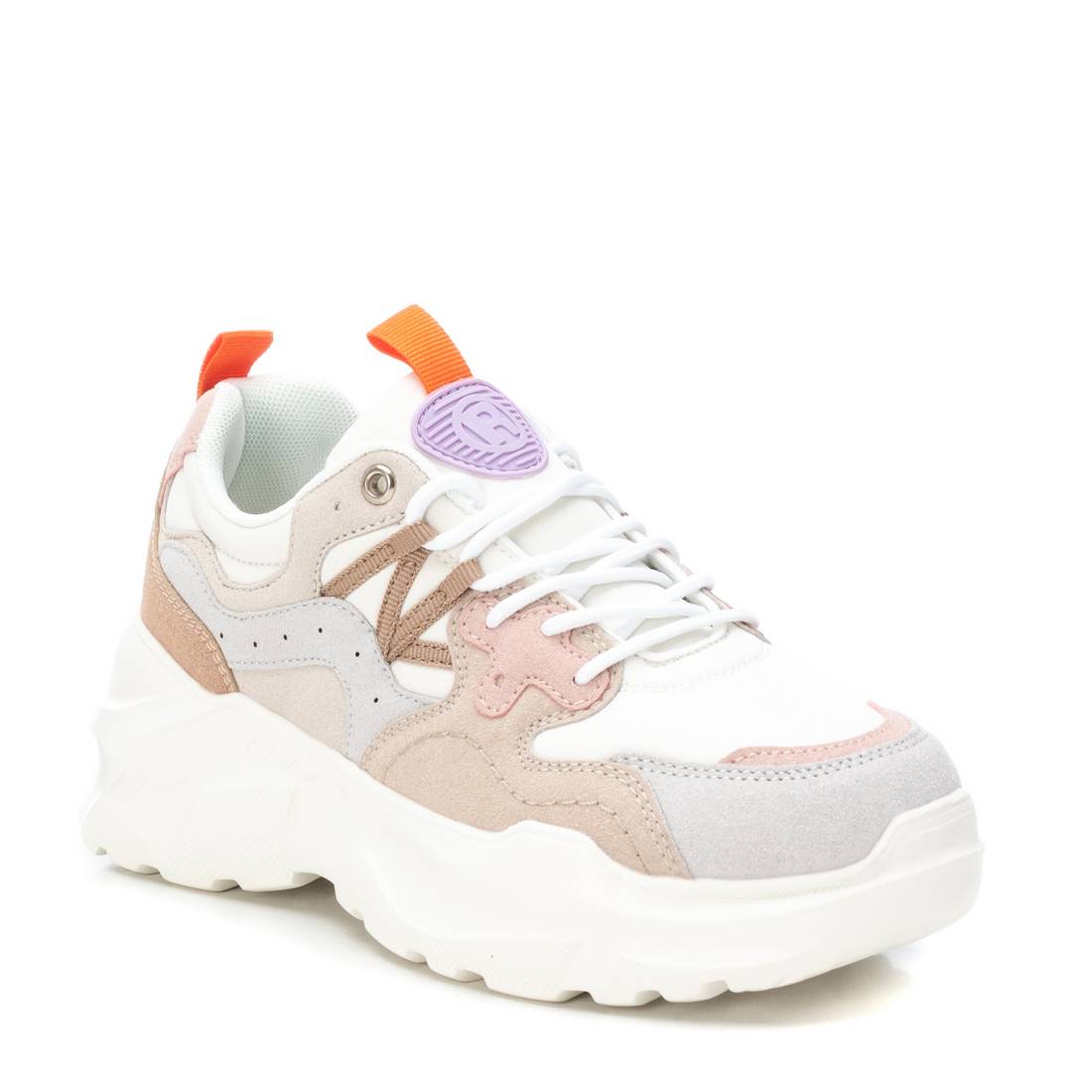 ZAPATO DE MUJER REFRESH 17177201、mySite、gtrtttuynbv