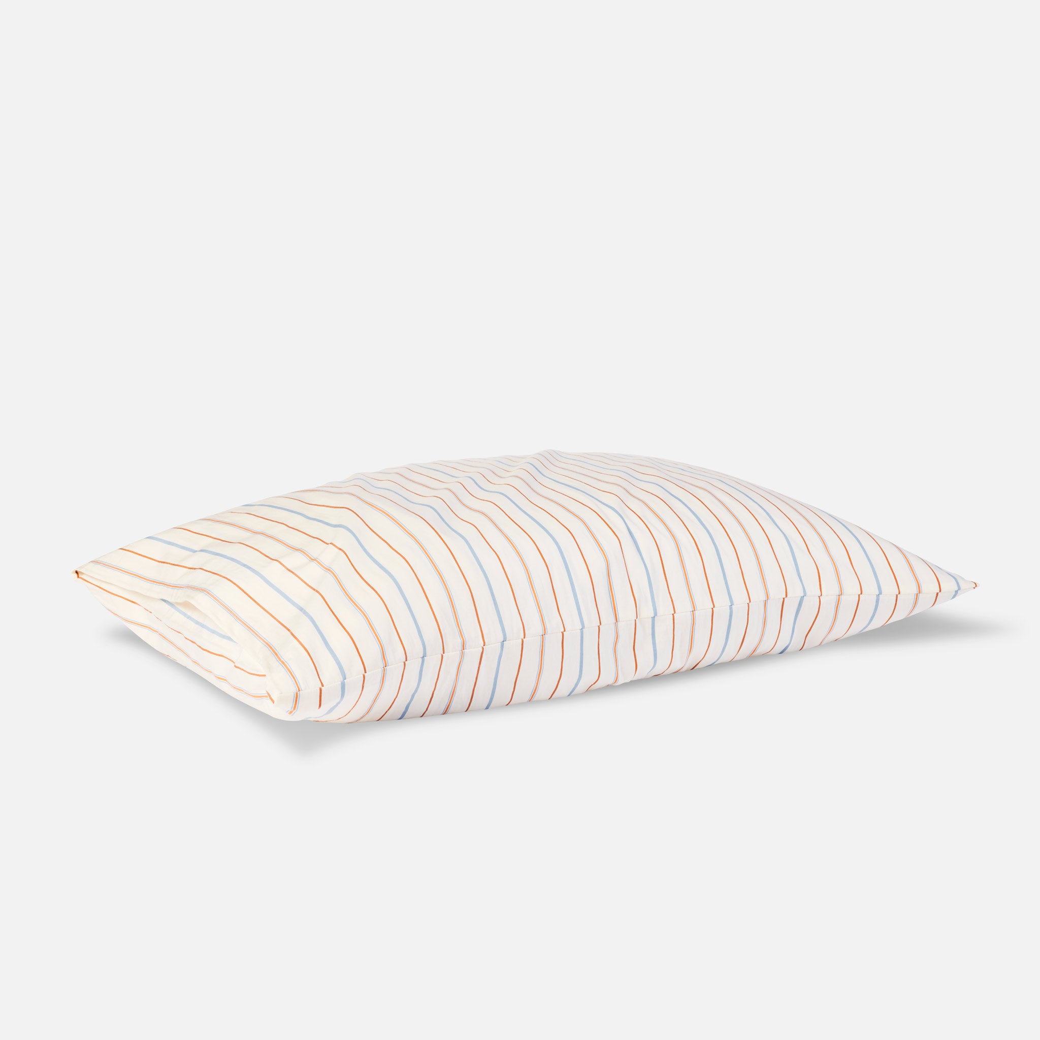  Organic Cotton Pillowcases - Last Call、mySite、sugarbowlscore