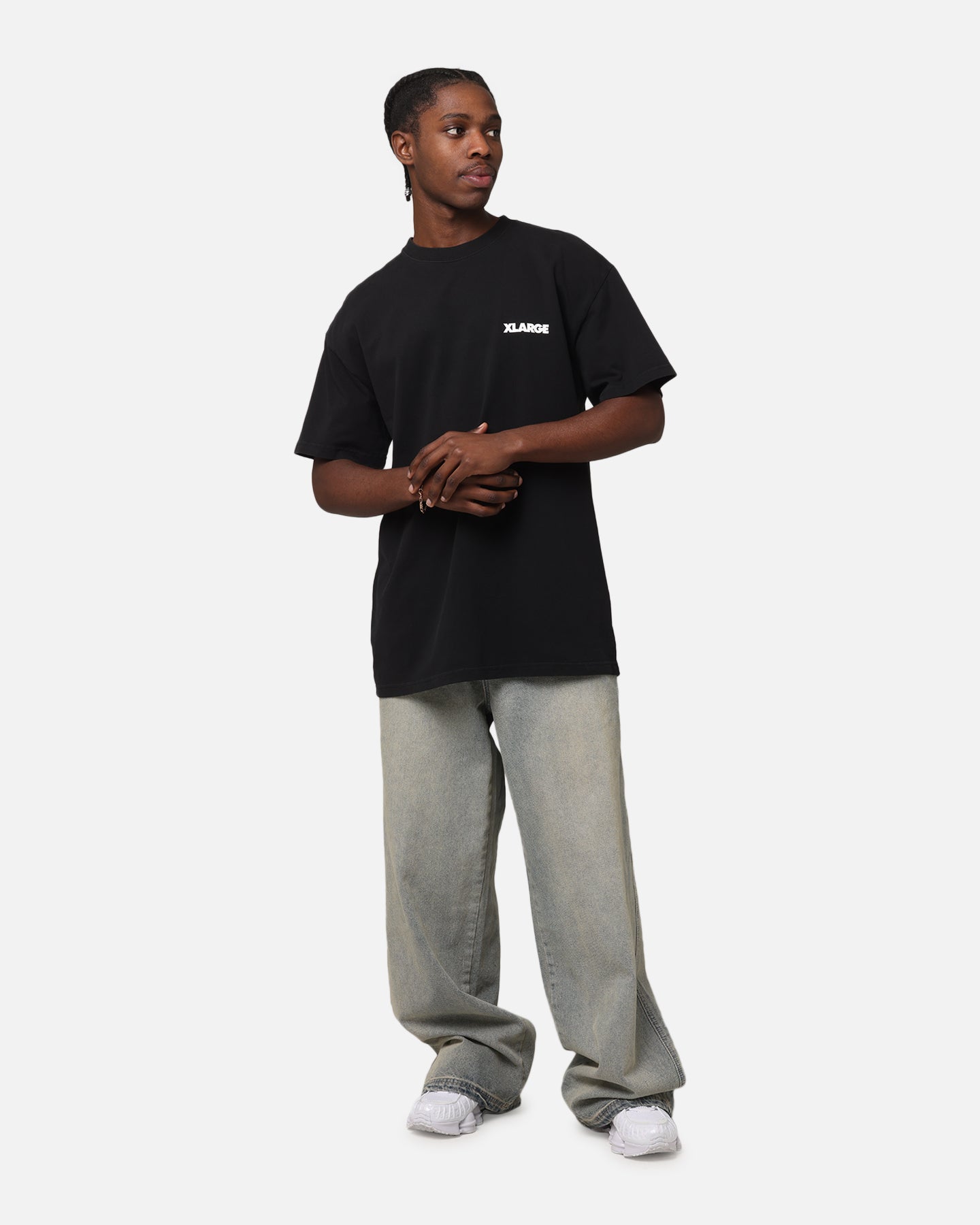 {product_title} - {shop_name}