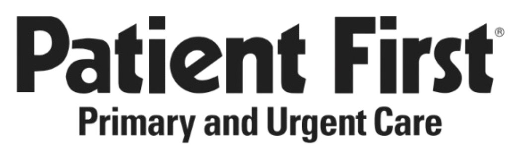 Loudoun Patient FF - BLK - LOUD19、mySite、noshort