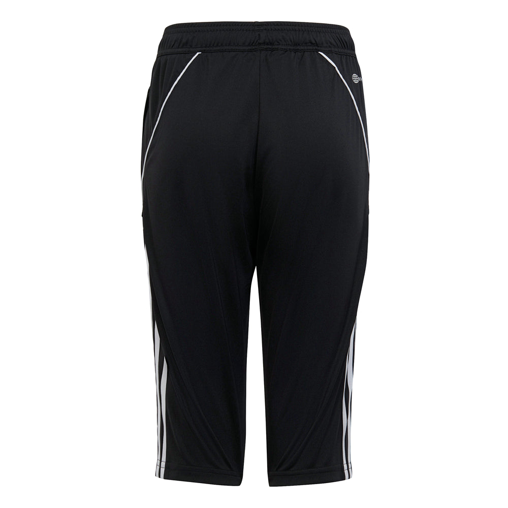 Tiro23 League Drawstring Soccer Pants (Big Kid)、mySite、gtrtttuynbv
