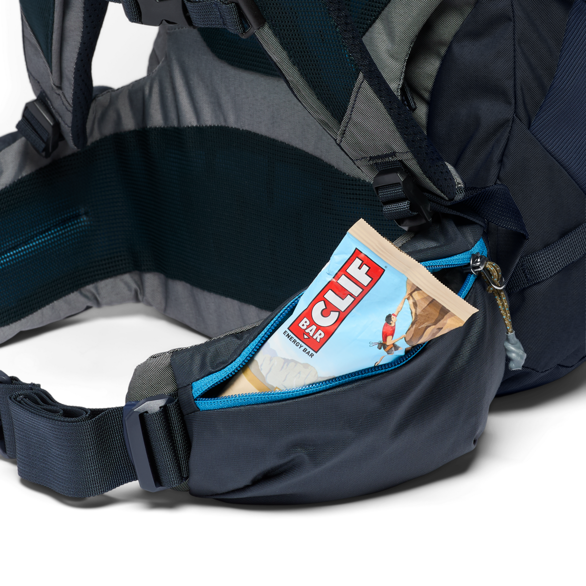 Arenal 32L Backpack、mySite、shArenal 32L Backpack、mySite、glenpowelloop_name