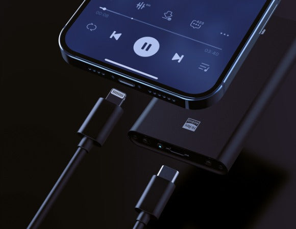 Headphone-Zone-FiiO-LT-LT3
