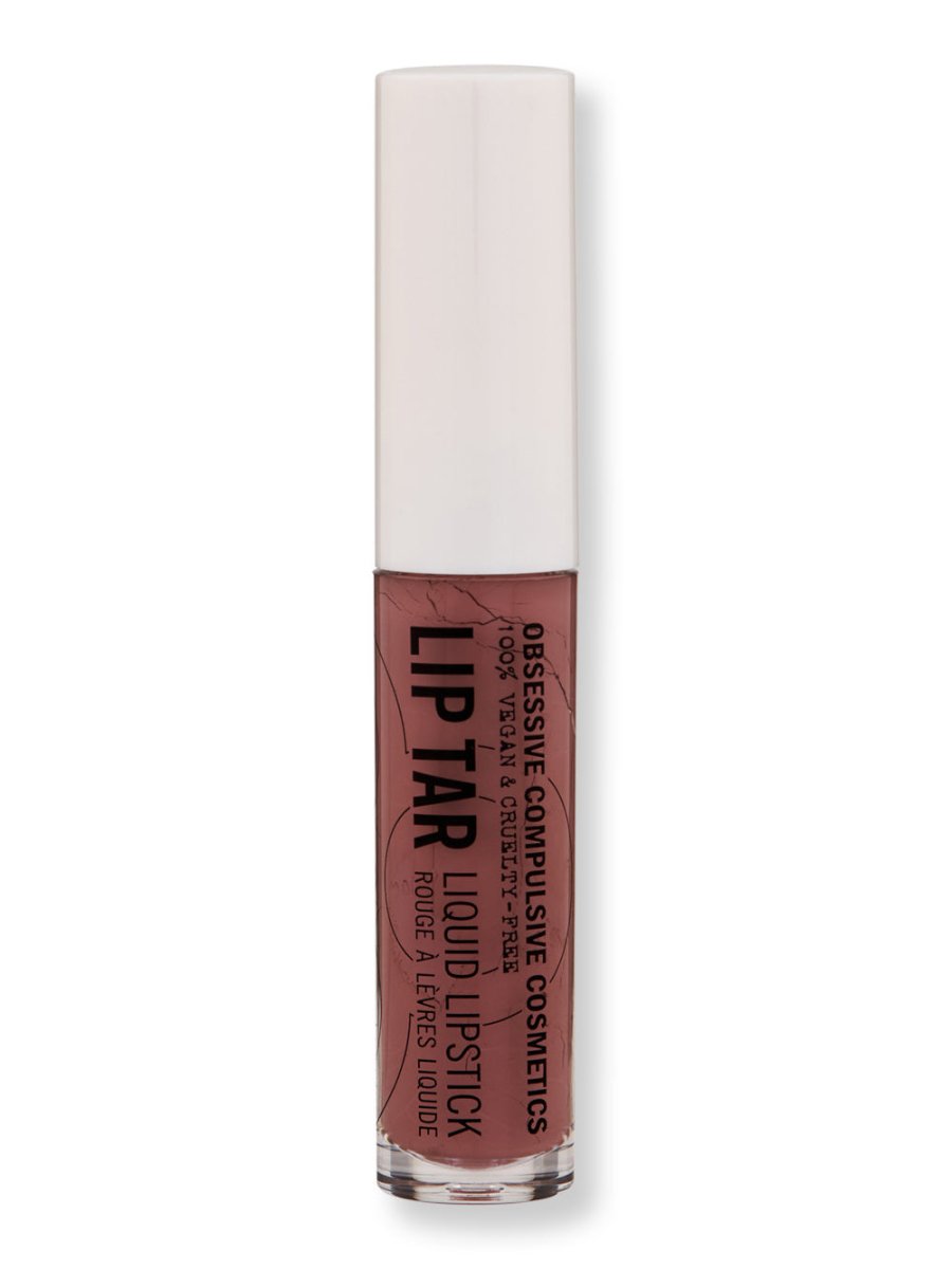 Obsessive Compulsive Cosmetics Lip Tar、mySite、gigharbornorthrealestate