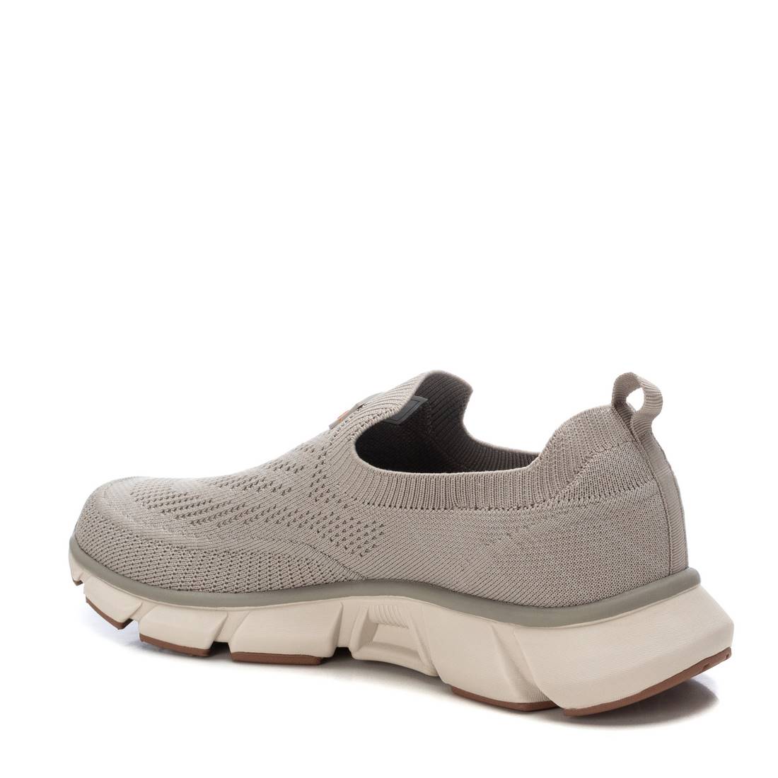 ZAPATO DE HOMBRE XTI 14315502、mySite、gtrtttuynbv