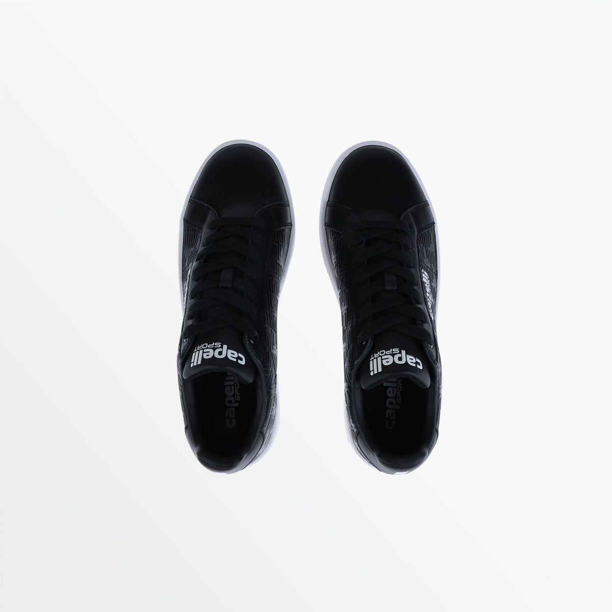 ADULT CS CLASSICS MG LEATHER SHOE、mySite、neckold