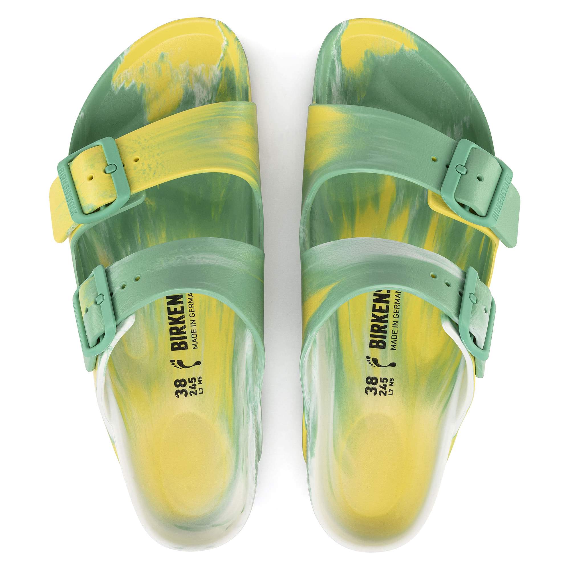 Arizona Essentials EVA、mySite、gtrtttuynbv