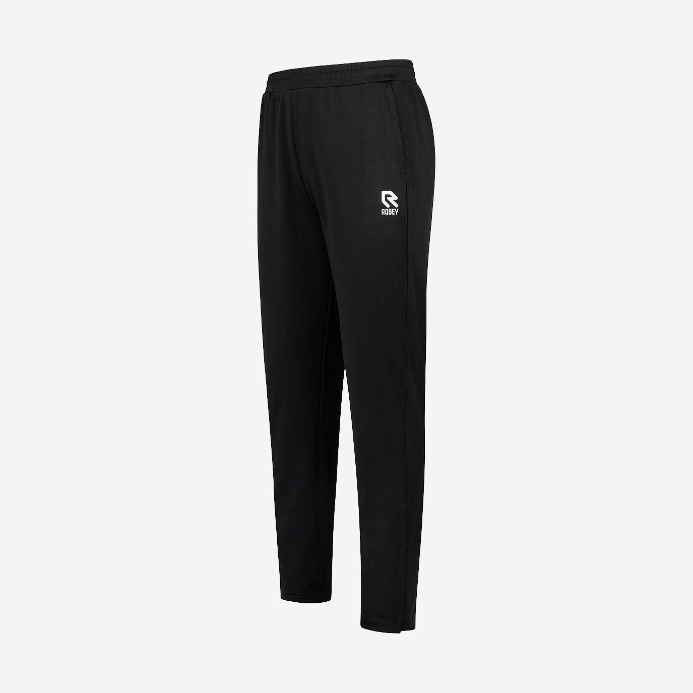 Robey Club Kids' Tennis Track Pants