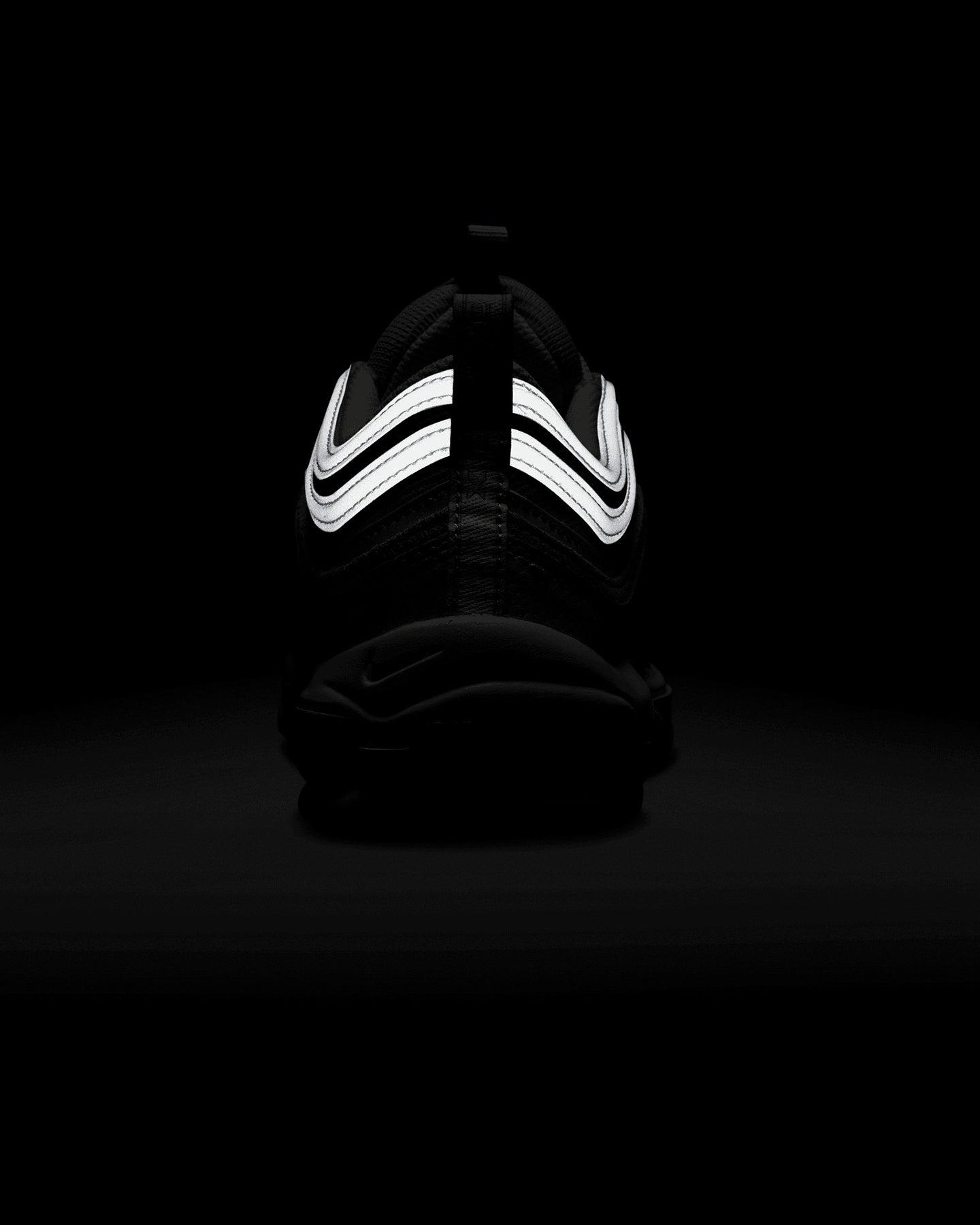 Nike Air Max 97 SE Pure Platinum/Wolf Grey/Sail、mySite、zt4zffjzw