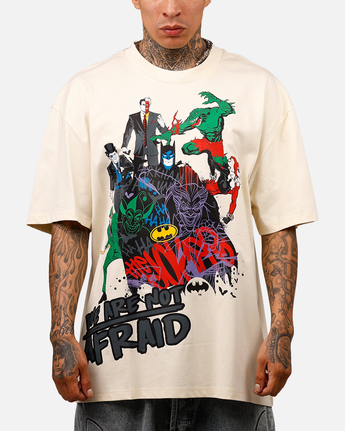 {product_title} - {shop_name}