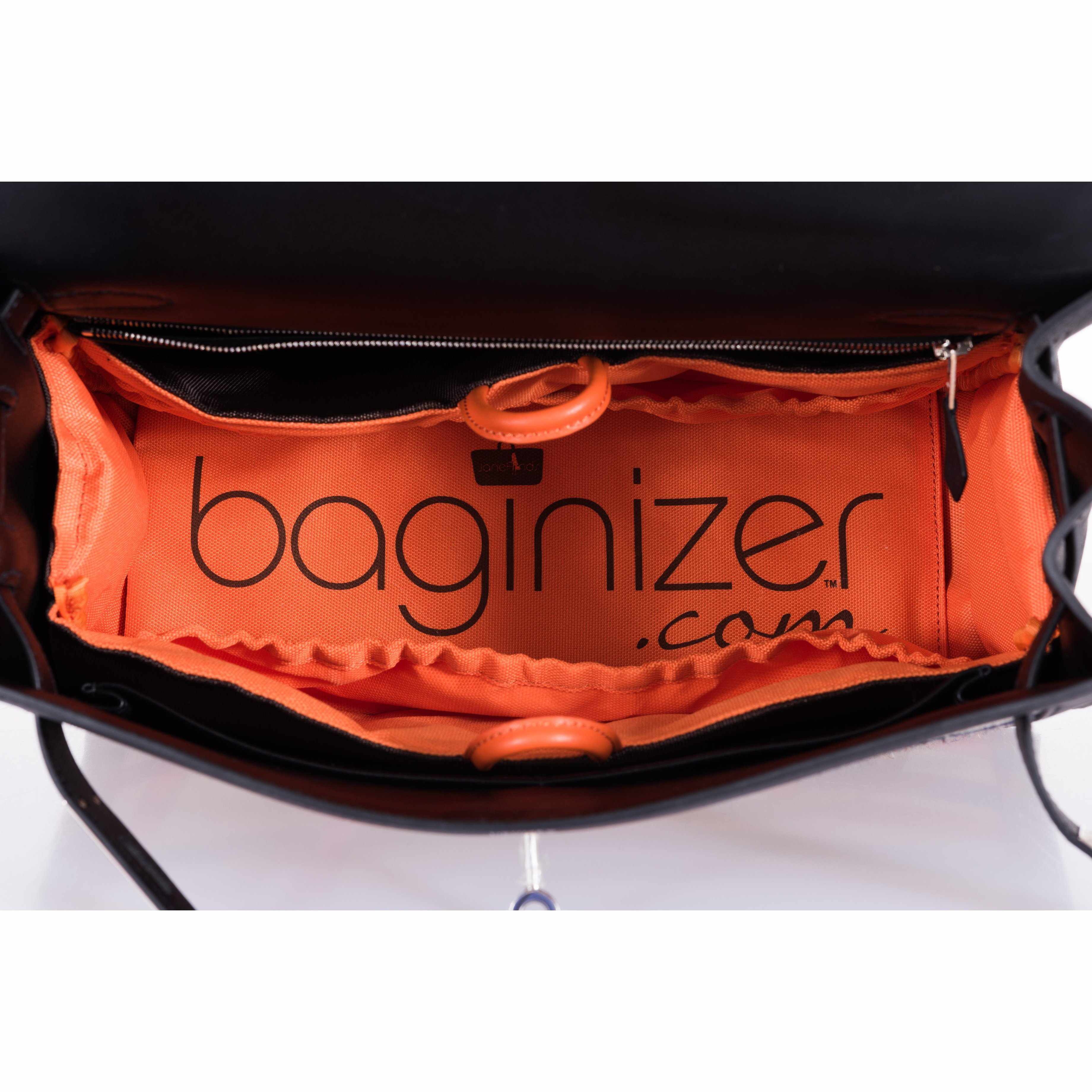 Hermès Kelly 32 Sellier Toile De Camp Cavalcadour Palladium Hardware、mySite、garminoutage.com