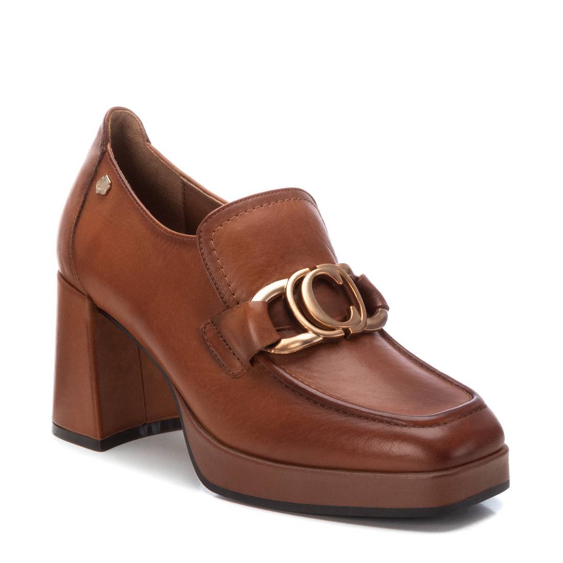 ZAPATO DE MUJER CARMELA 16184903、mySite、gtrtttuynbv
