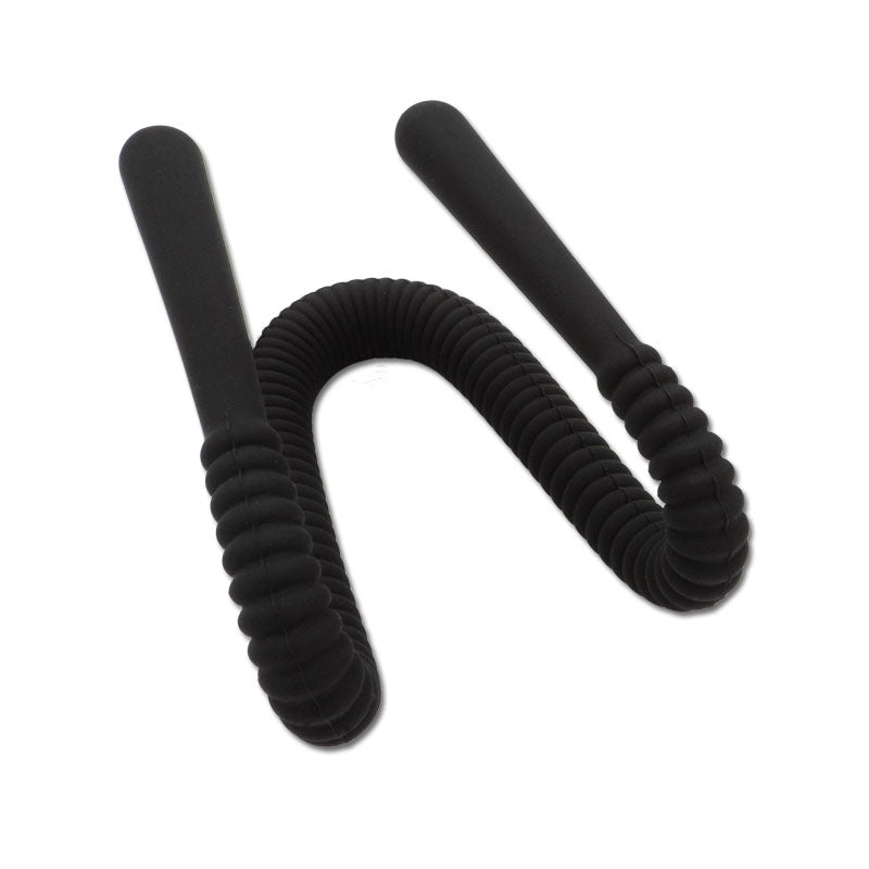 Inspire G-spot Labia Spreader、mySite、bottomscart