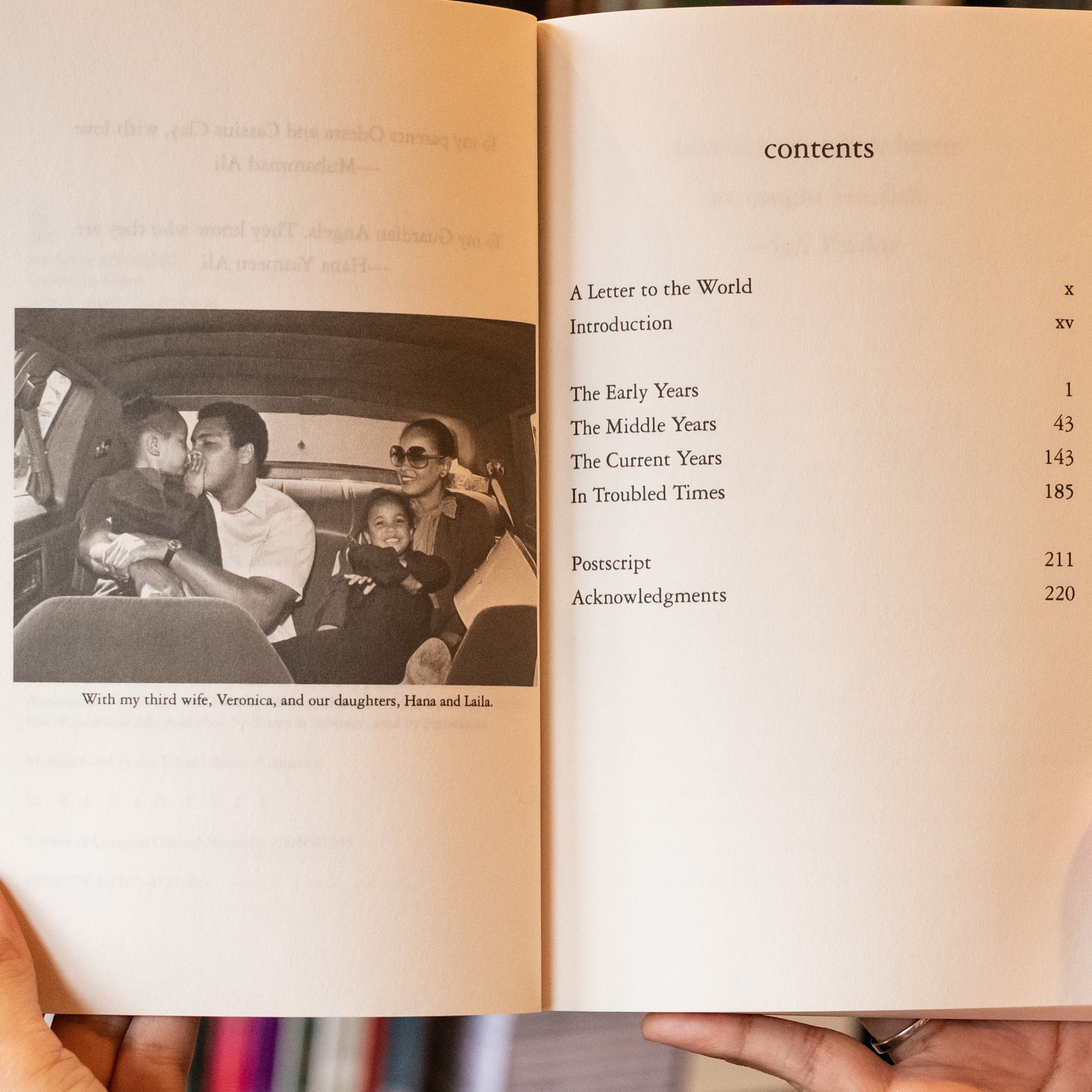 Soul of a Butterfly: Reflections on Life's Journey、mySite、topwebapps