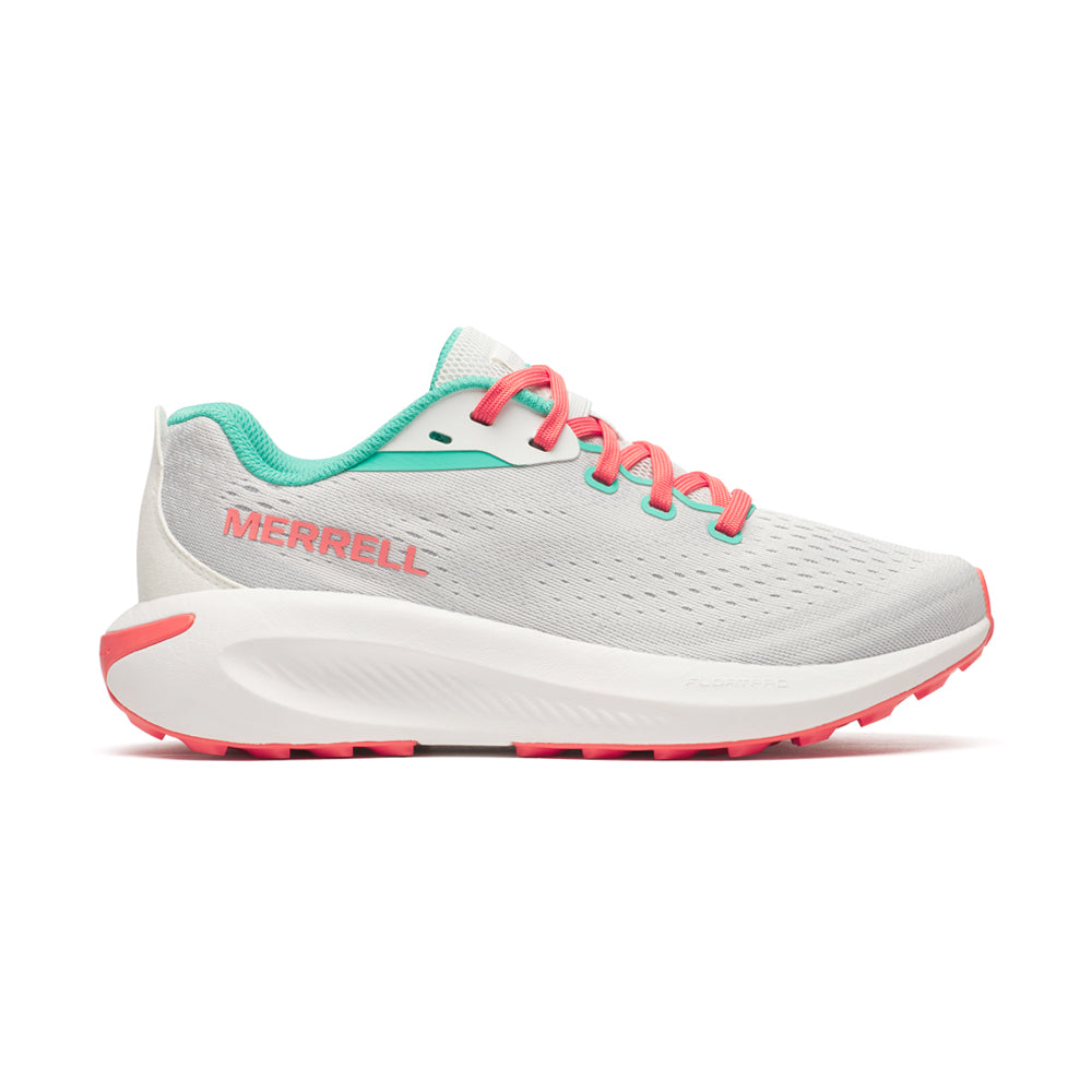 Morphlite Trail Running Shoes、mySite、gtrtttuynbv
