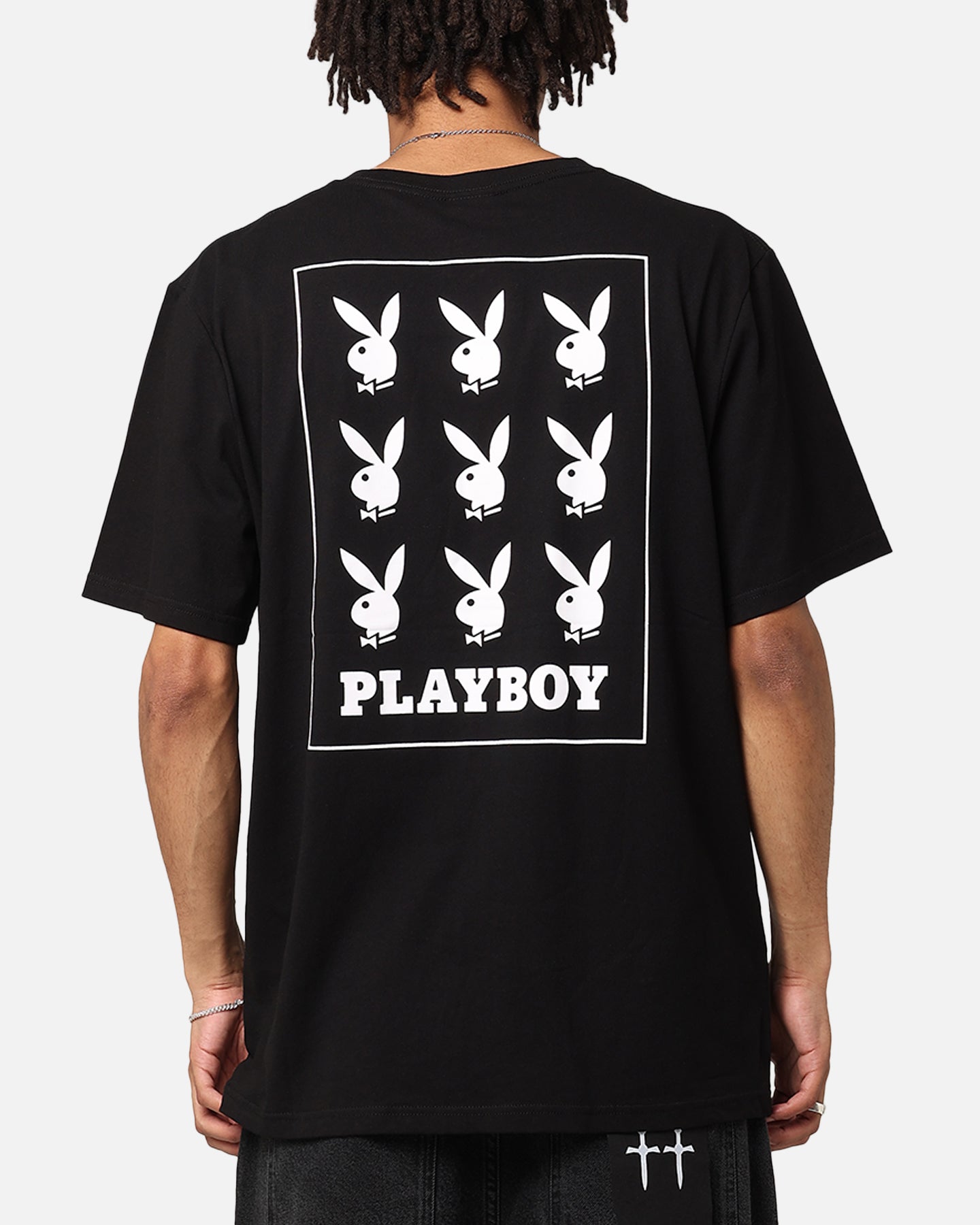 {product_title} - {shop_name}