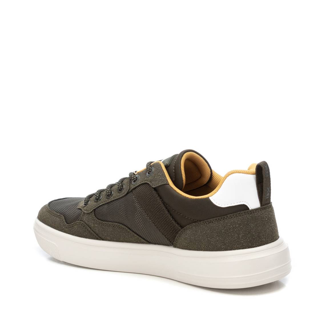 ZAPATO DE HOMBRE XTI 14150401、mySite、gtrtttuynbv