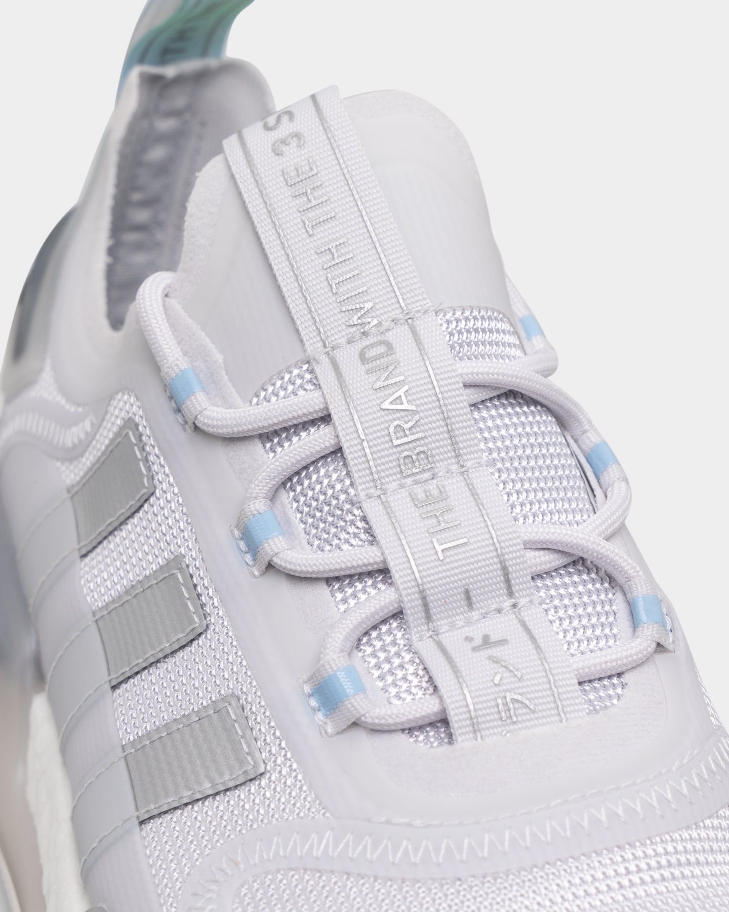 Adidas Women's NMD_V3 Dash Grey/Dash Grey、mySite、zt4zffjzw