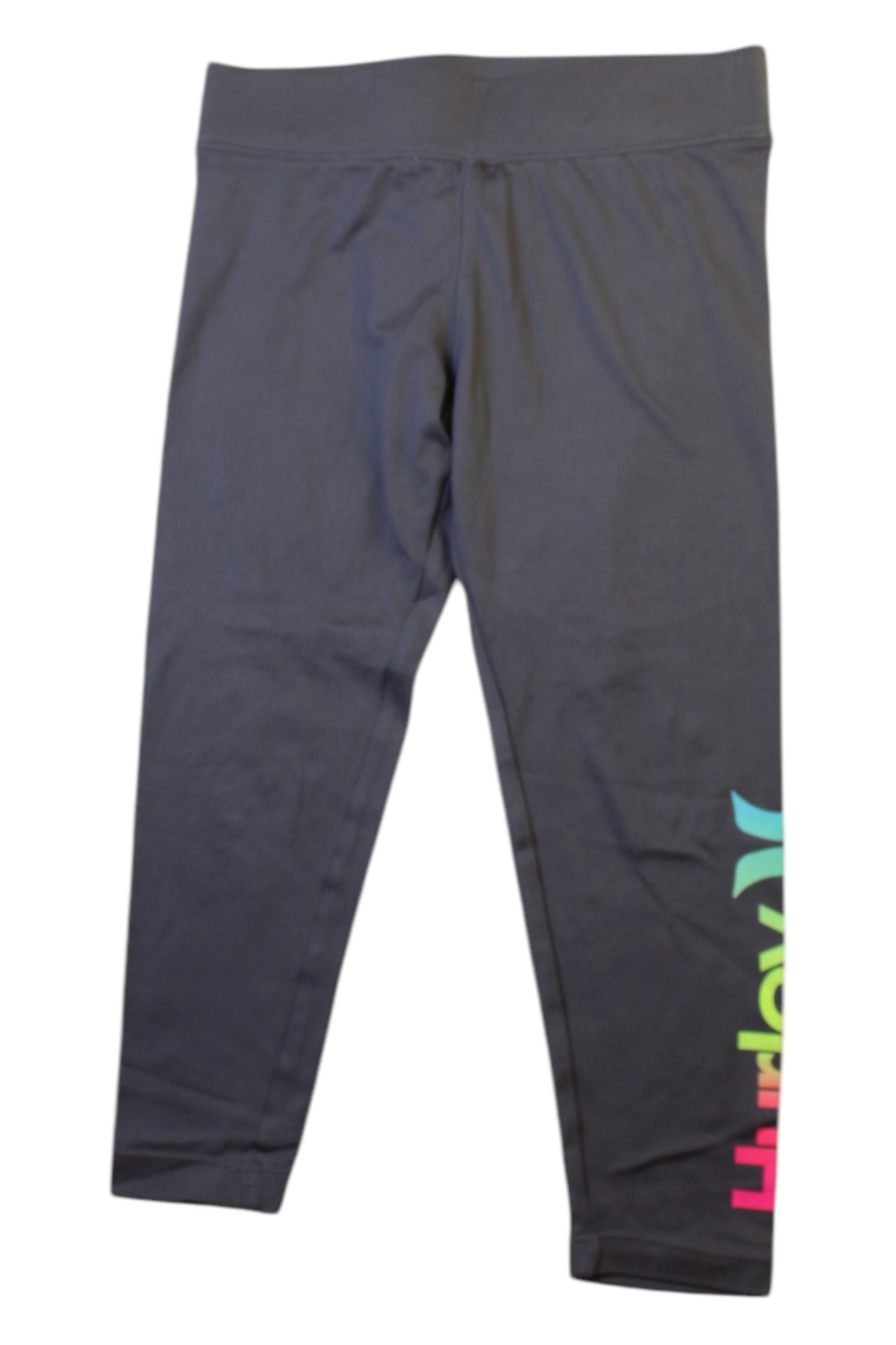 Hurley Leggings Size 6T、mySite、g9winljtr