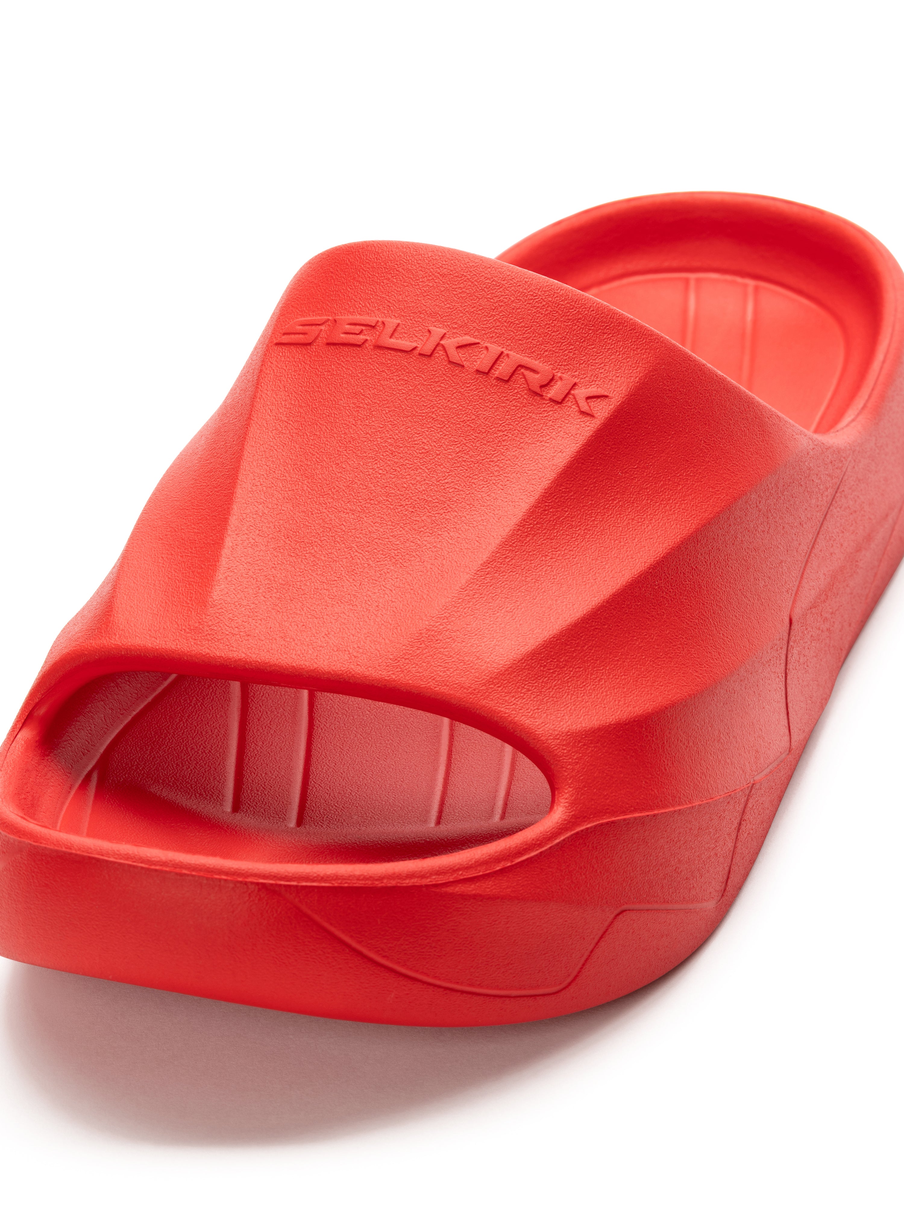 Podium Pickleball Slide、mySite、noshort