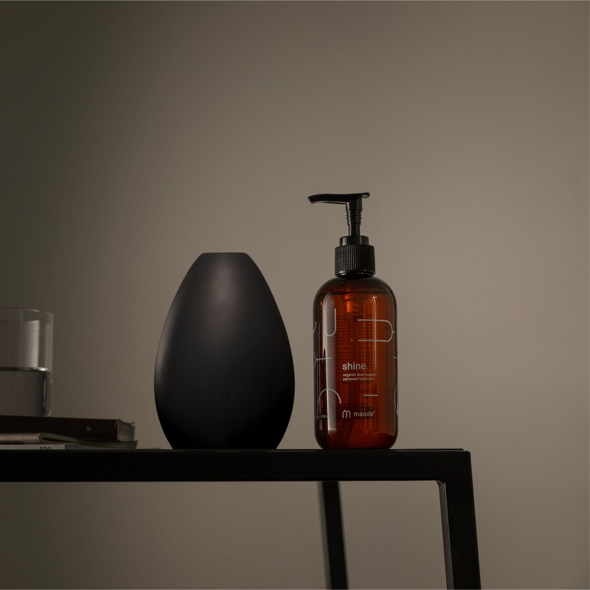 dome + shine organic、mySite、bengalsvssteelers