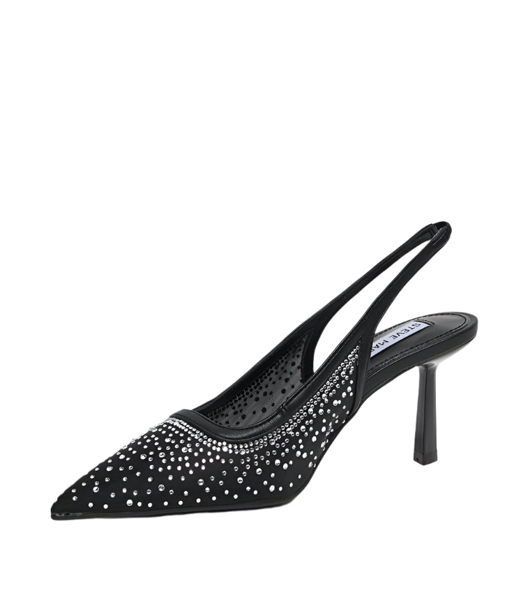 BERRY BLACK MULTICOLOR、mySite、dreamappss