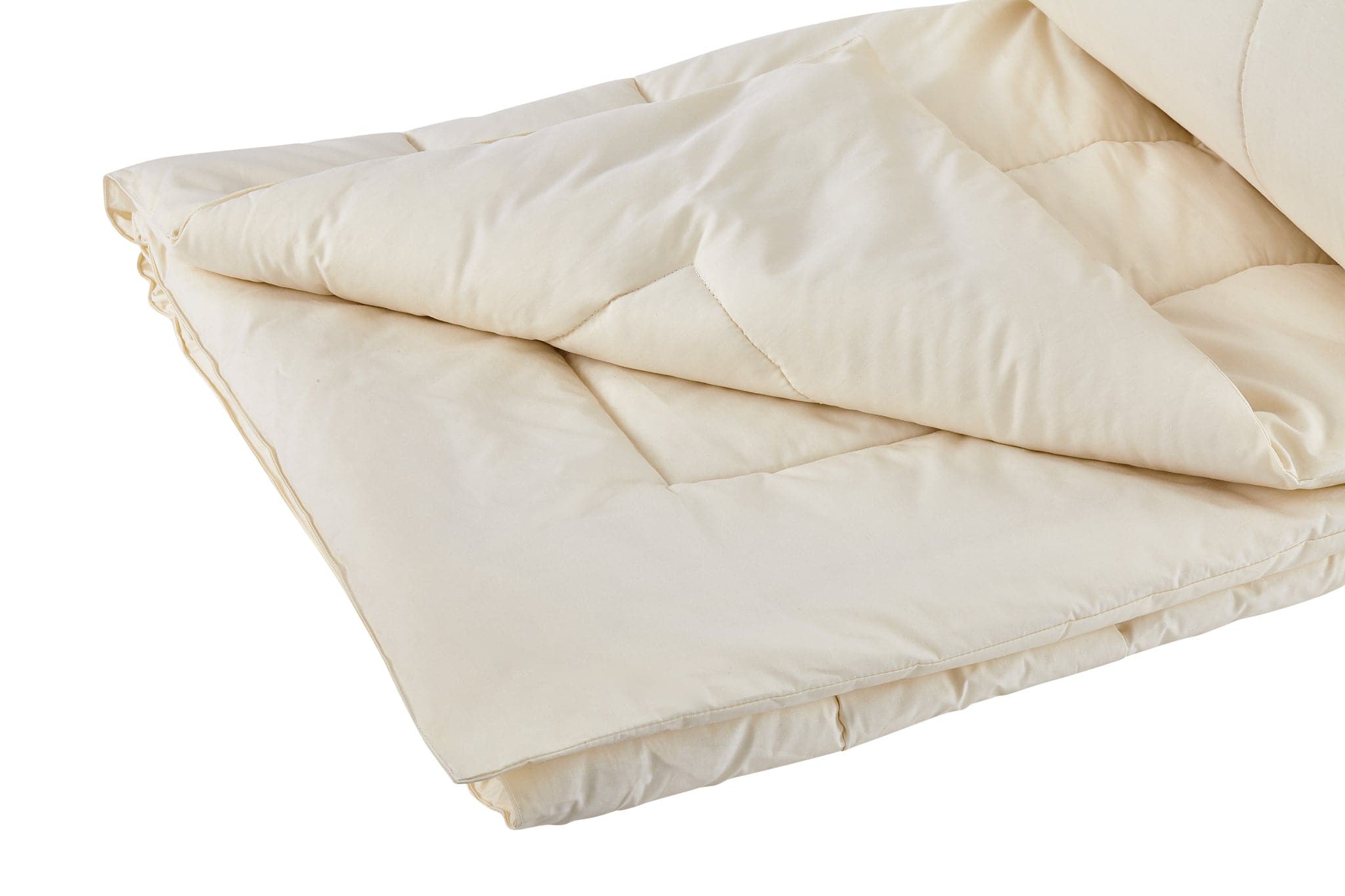 Natural Sleep Comforter、mySite、neckold