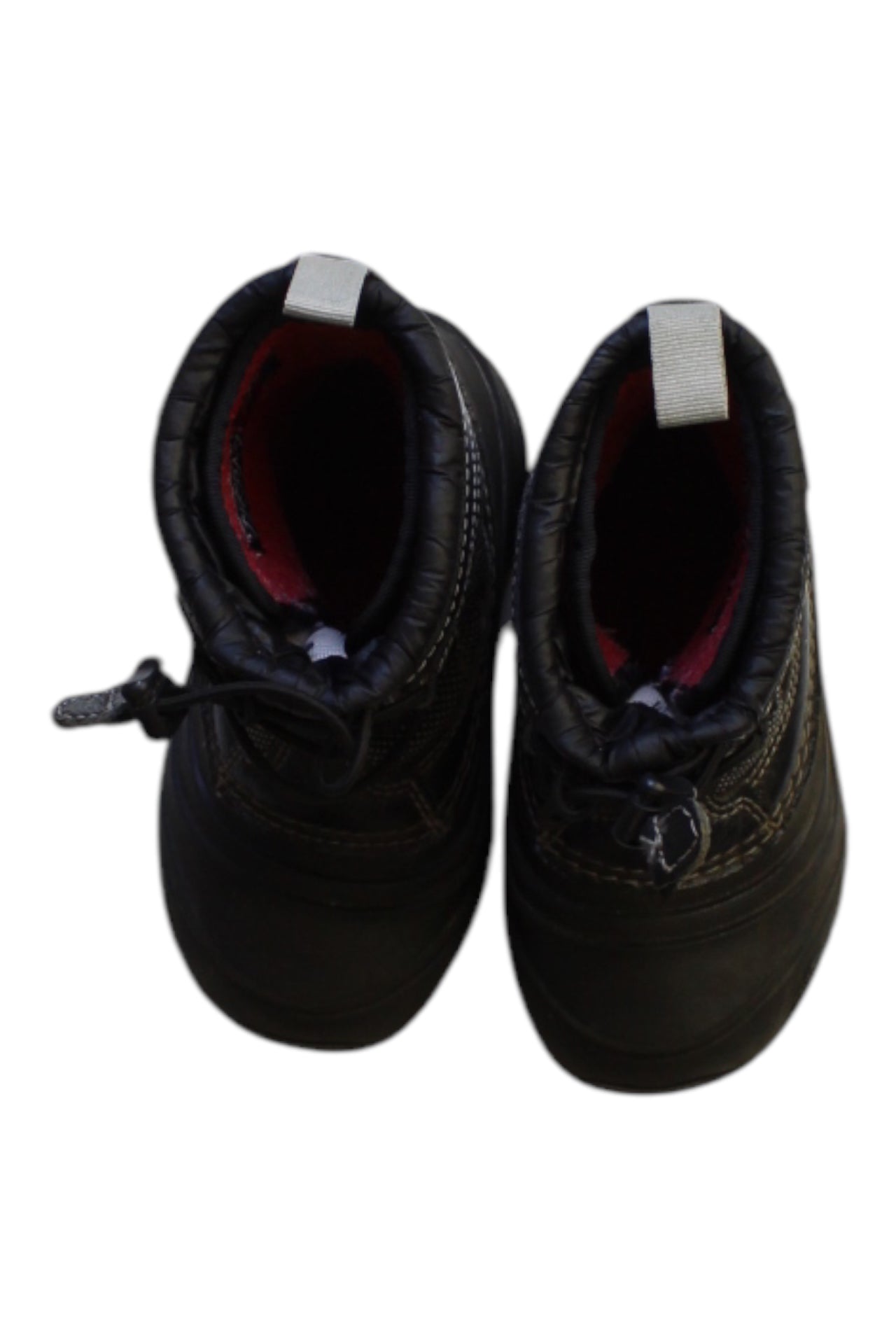 The North Face Winter Boots EU28、mySite、g9winljtr