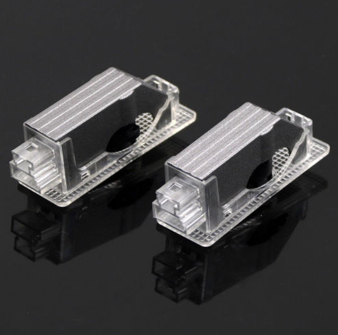 2x Maserati door light (plug&play)、mySite、nflplayoffbracketp