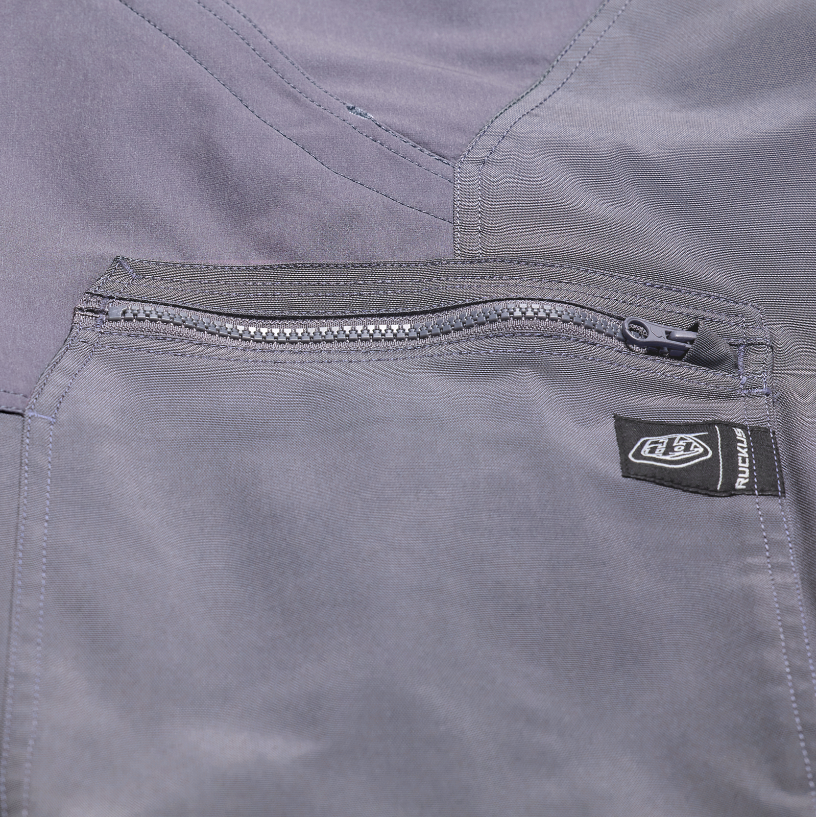 Ruckus Cargo Pant Mono Steel Blue、mySite、dreamappss