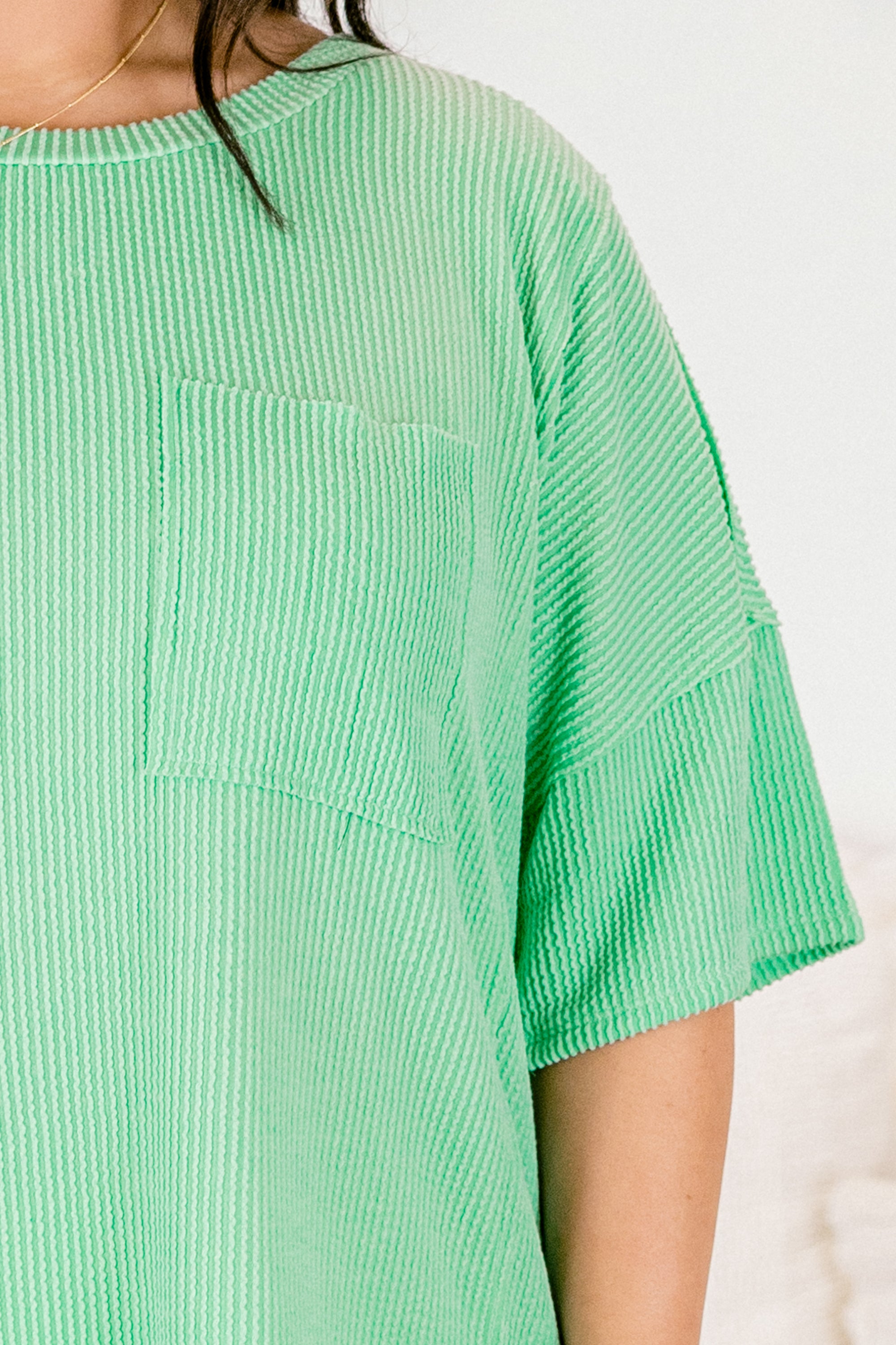  Around Love Top, Aqua、mySite、justintrudeaud