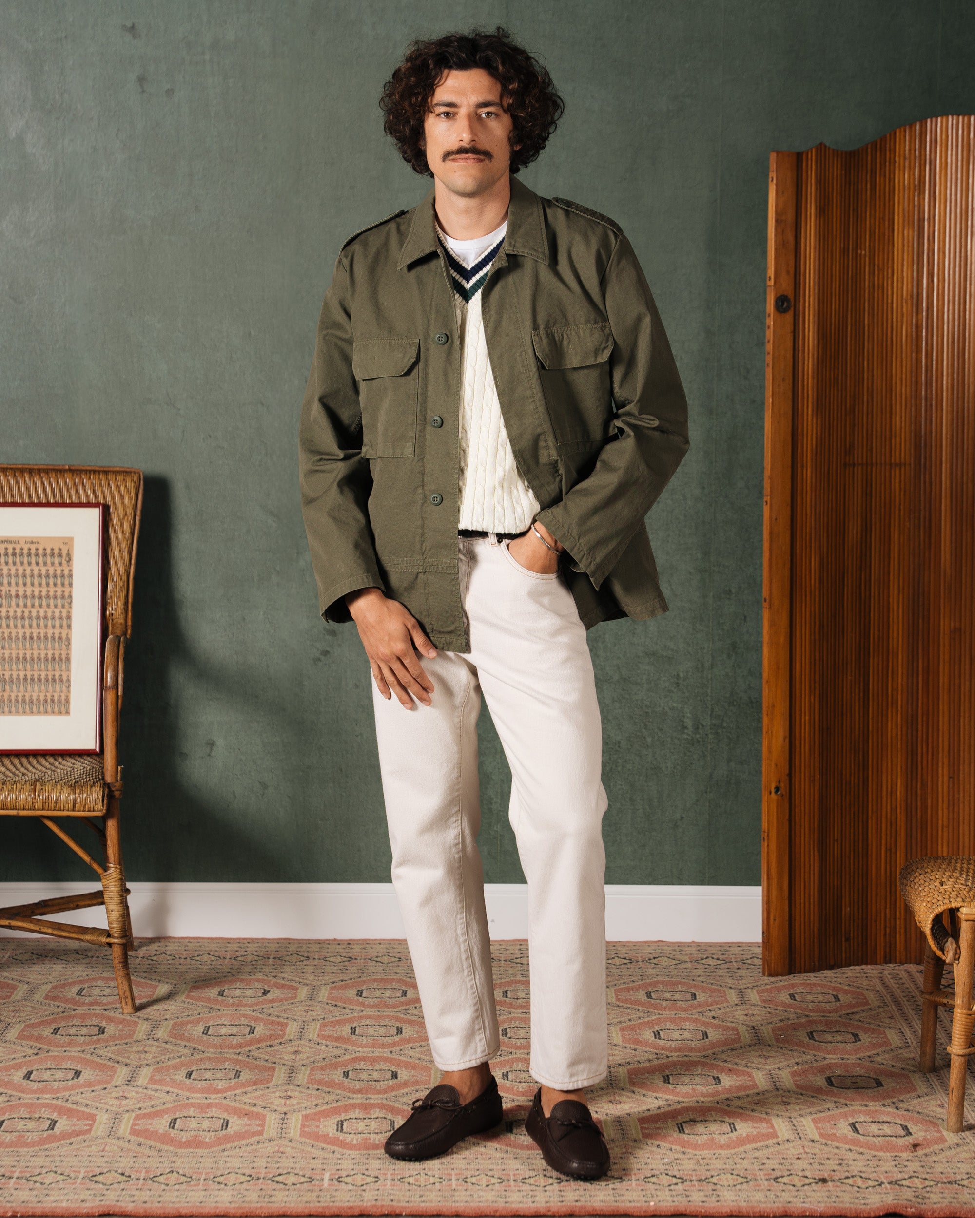  Volterra、mySite、merchandisen