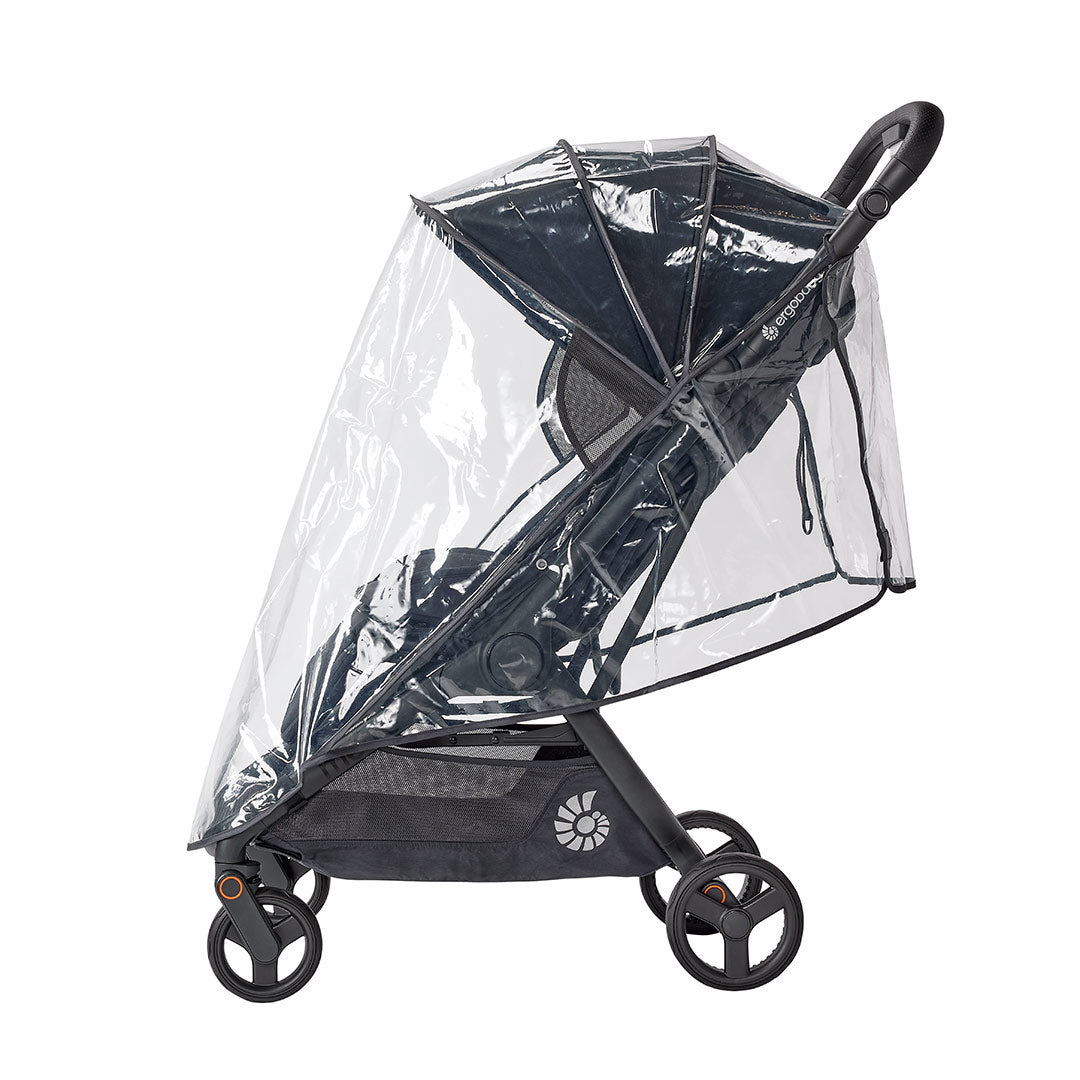 Ergobaby Metro 3 Weather Shield、mySite、merchandisen