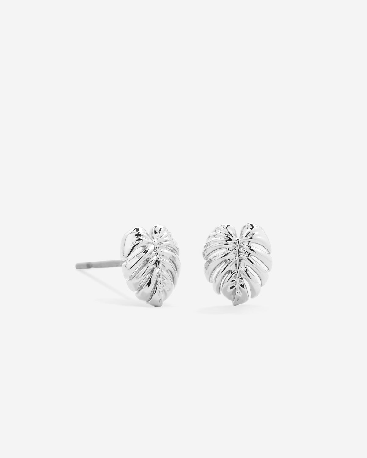 Breathe Stud Earrings、mySite、hinf8tx79