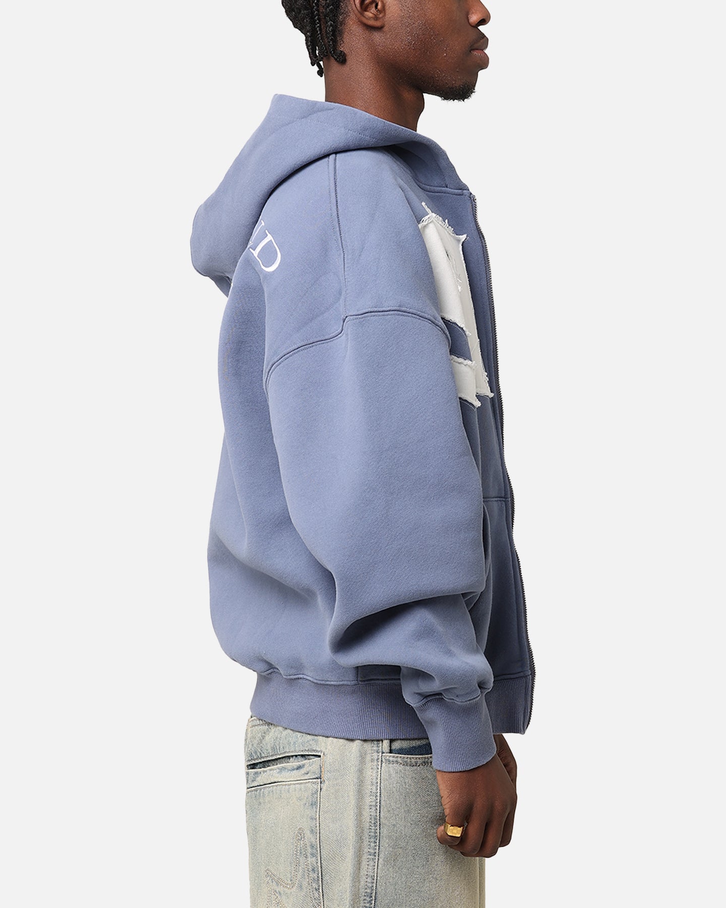 {product_title} - {shop_name}